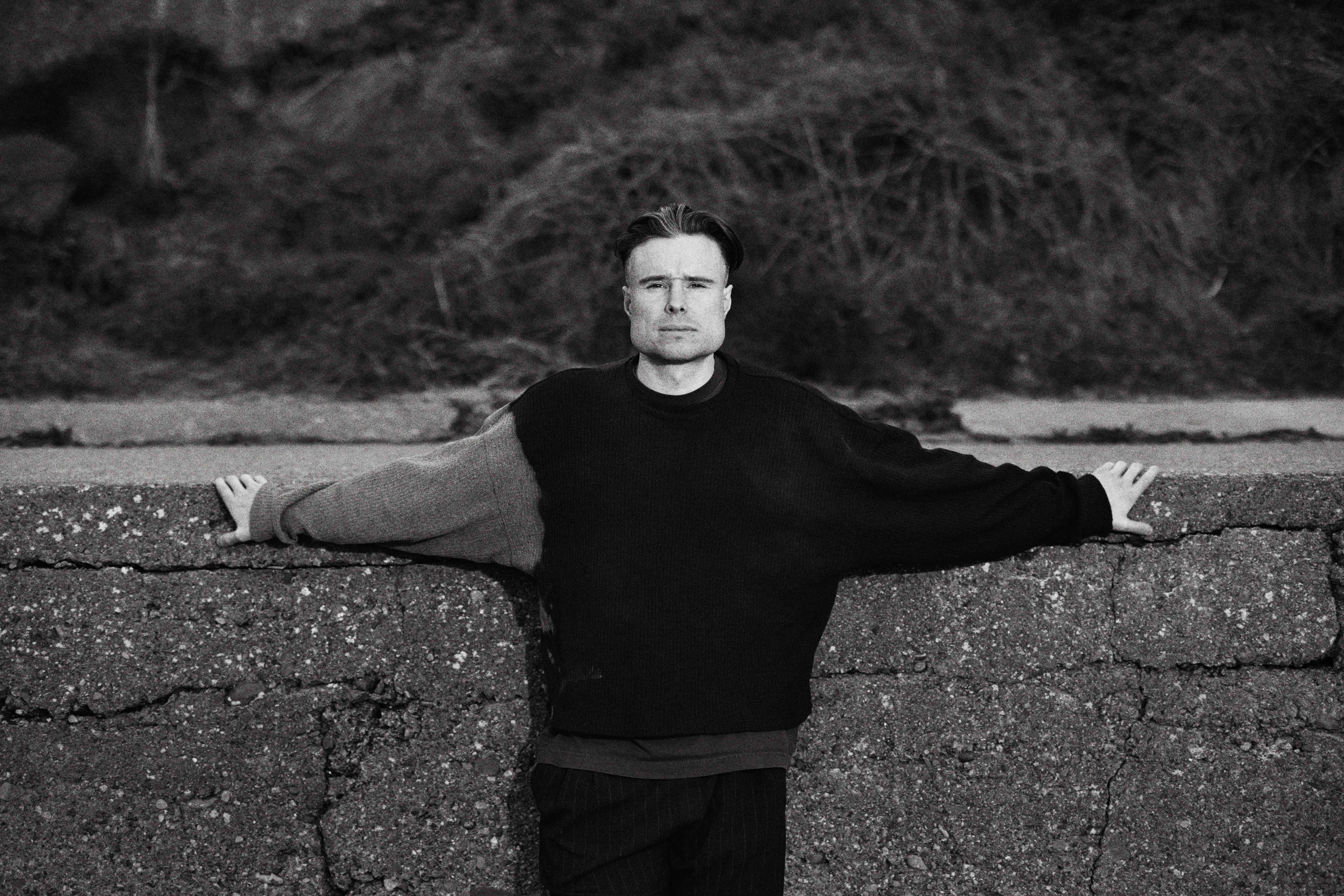 For Those I Love 2025