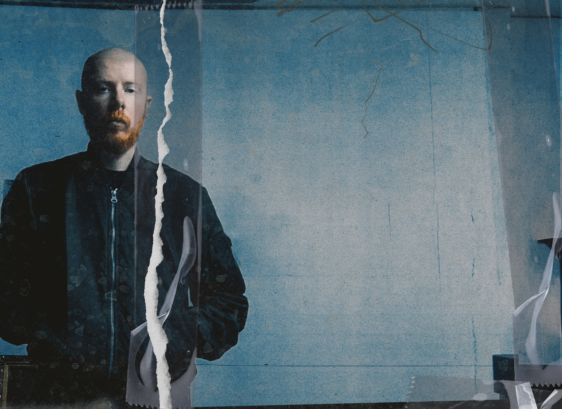 Forest Sword double single