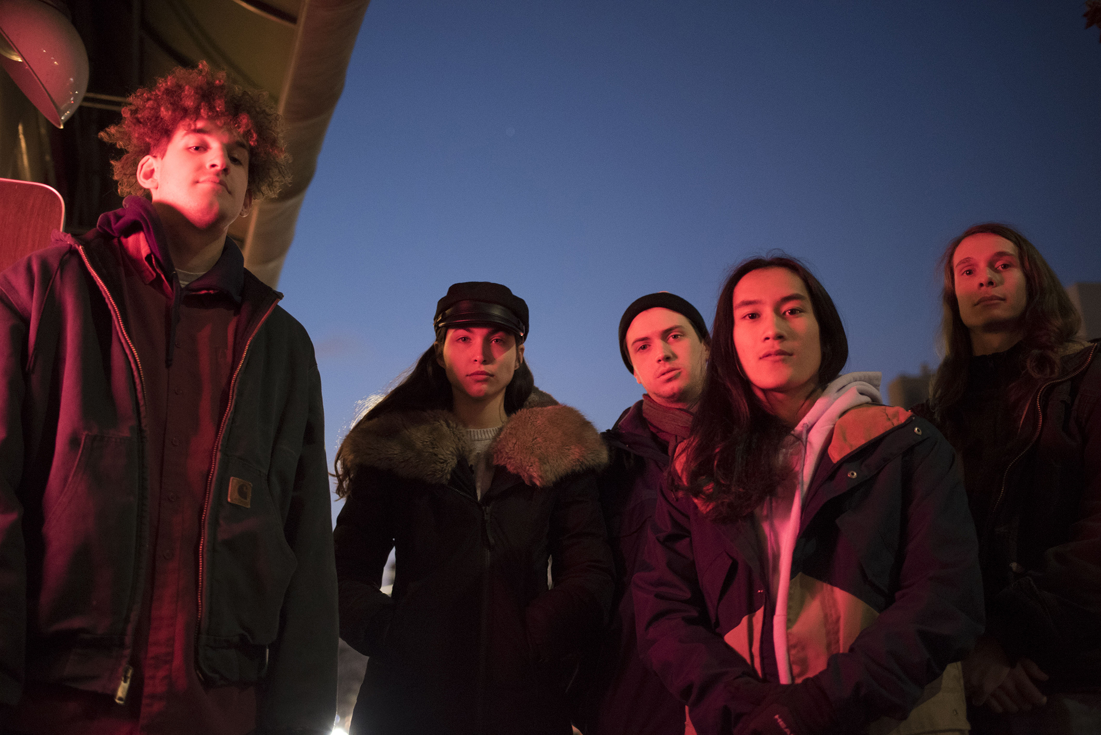 Forth Wanderers 2018 promo 30 Julia Leiby 2247x1500 300