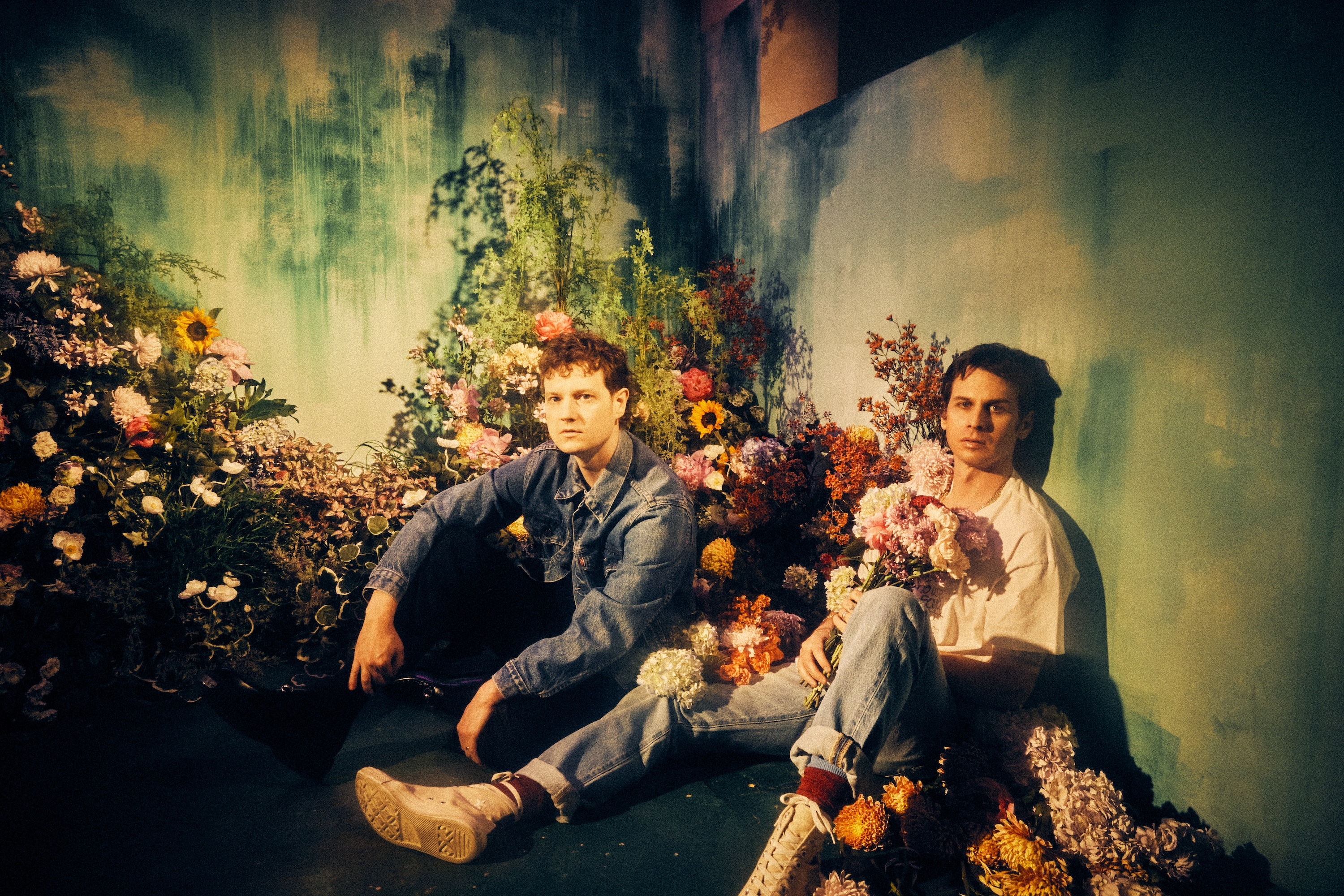 Foster The People 4 24 2410557