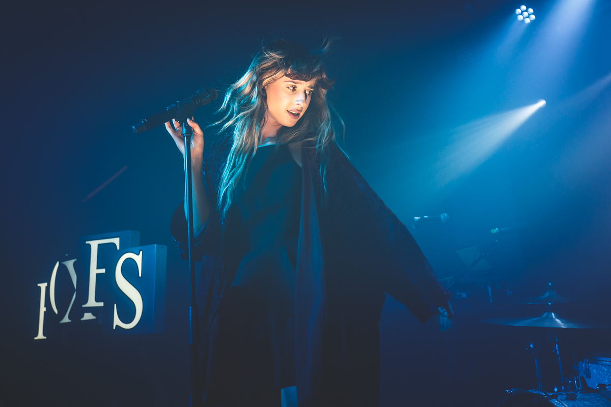 Foxes Oslo London 290715 Wunmi Onibudo 01