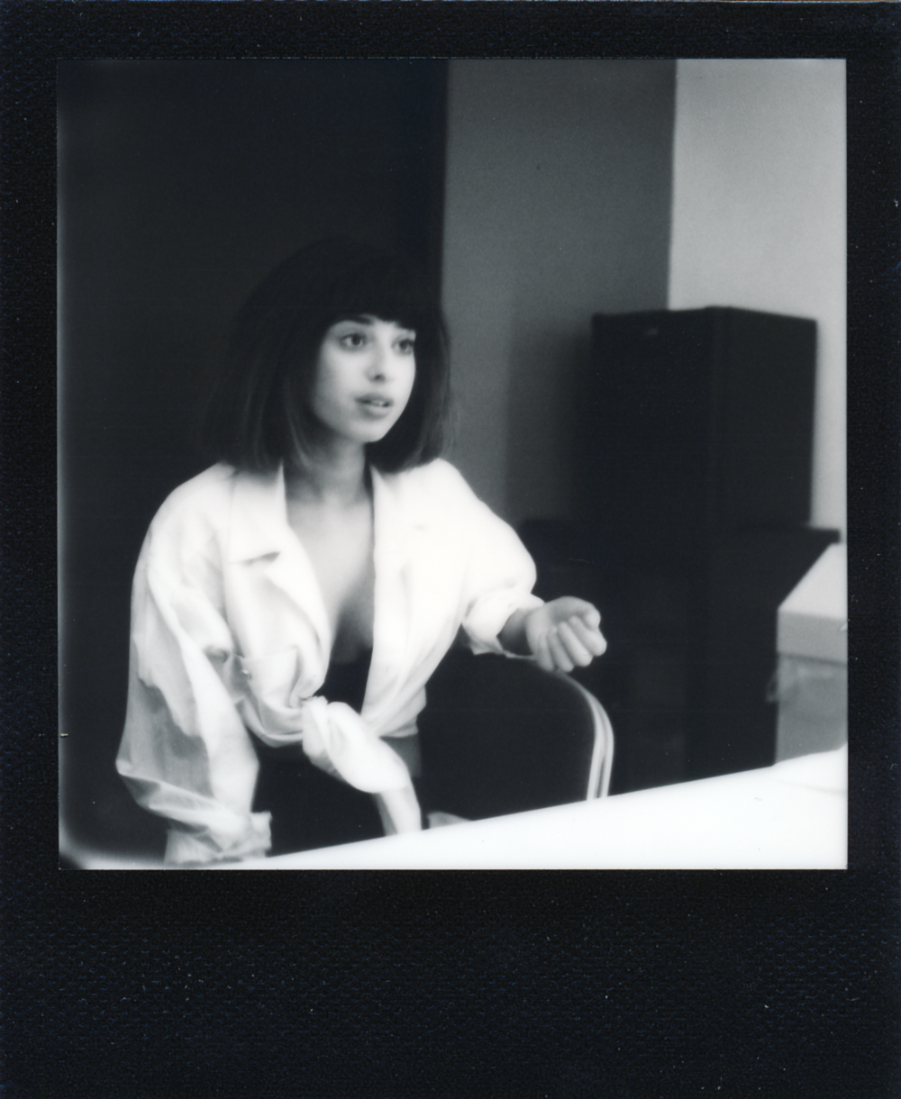 Foxes Polaroids 050316 JW 01