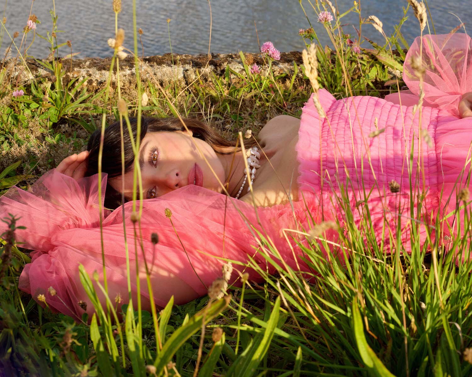 Foxes press shot credit Zachary Chick 1