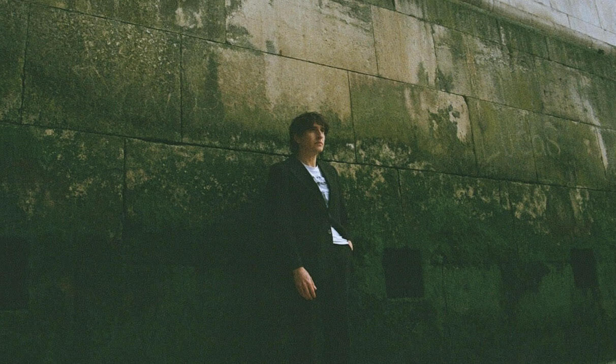 Foxette Moxy new pic