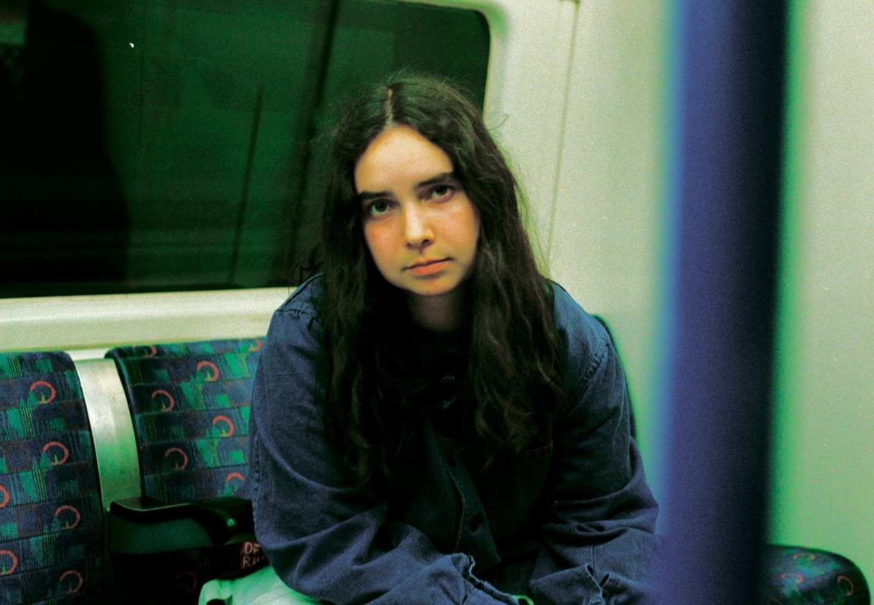 Francis of Delirium Lighthouse 2023