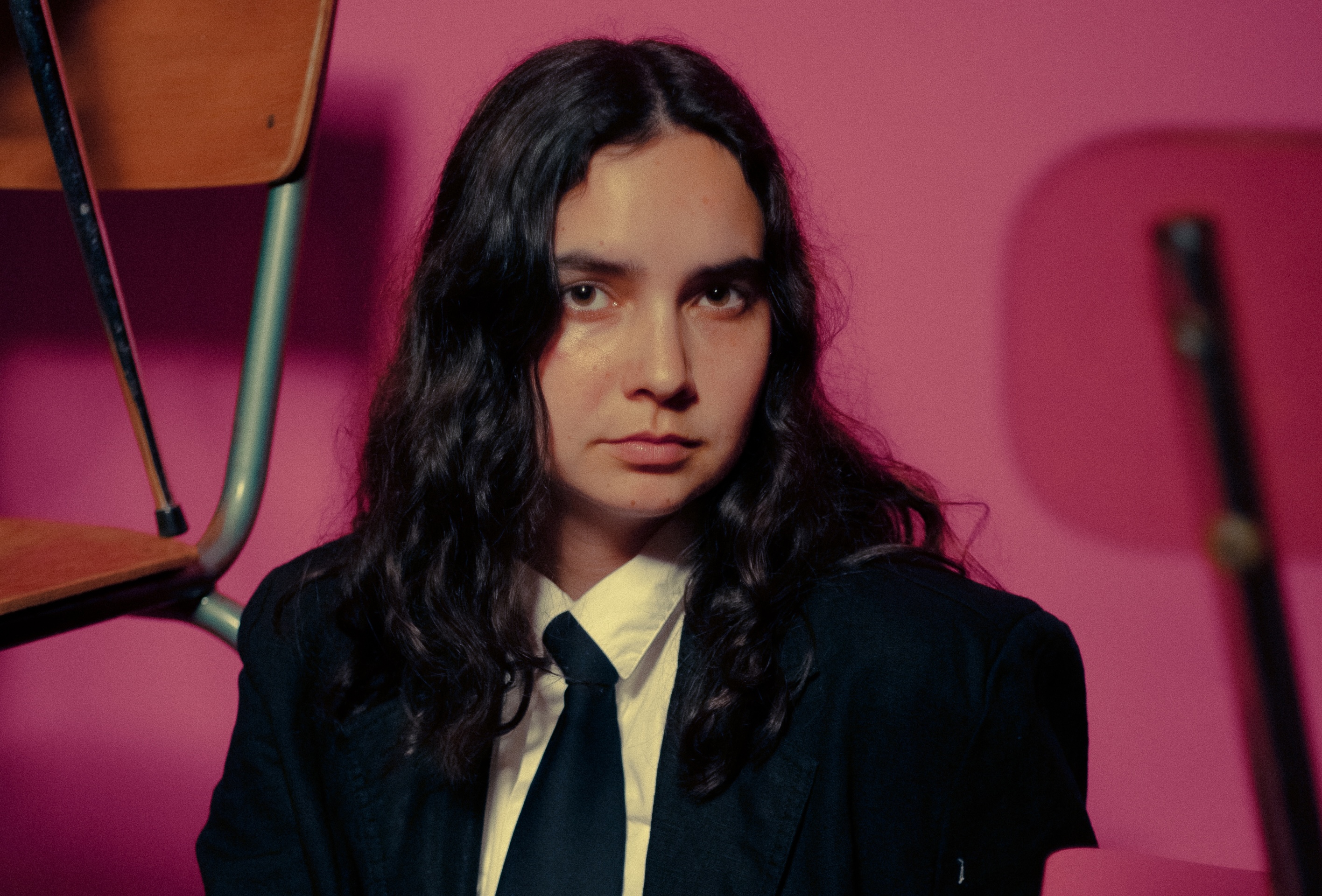 Francis Of Delirium Shade Cumini edited 148 landscape