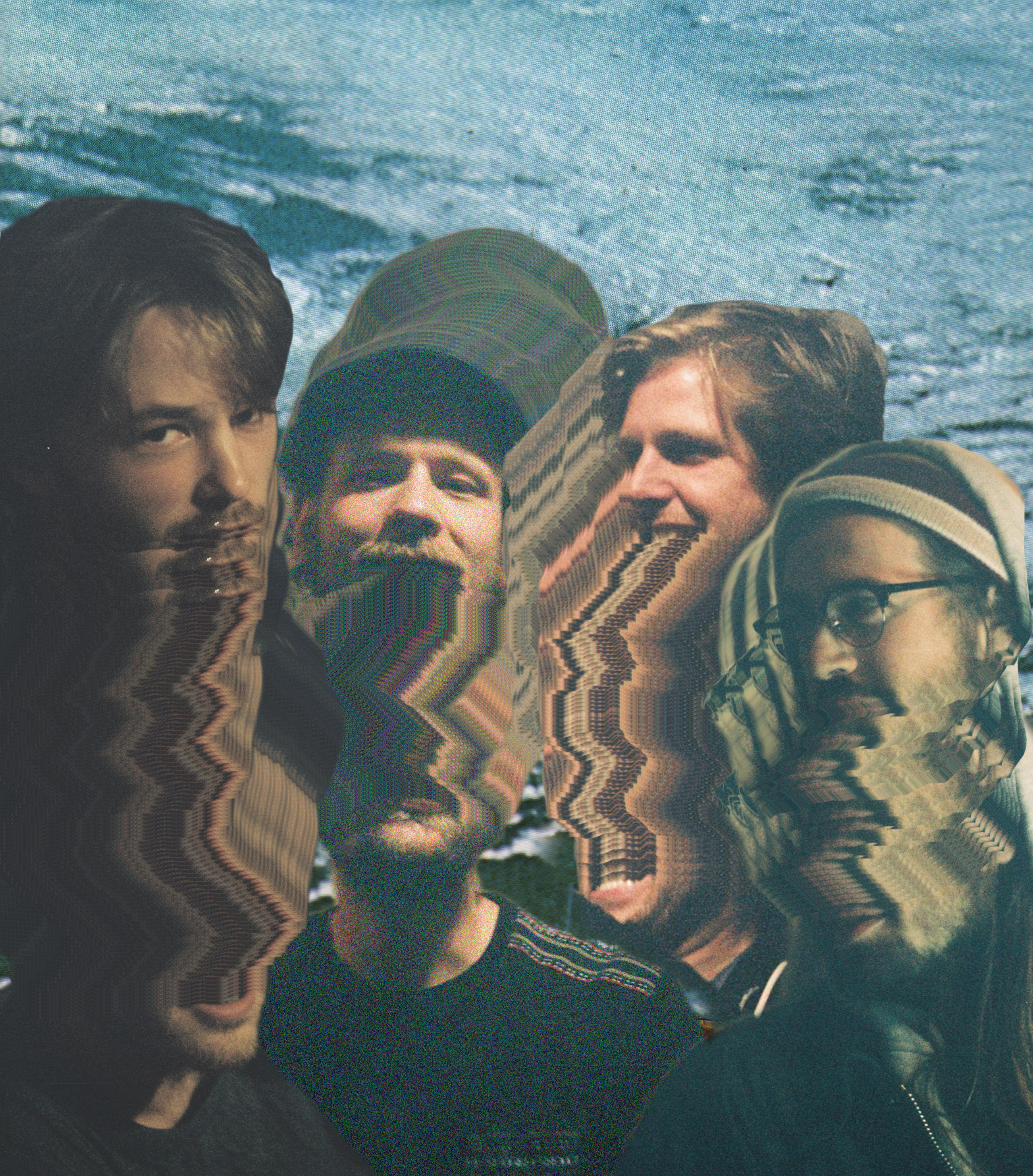 Francobollo WD PROMO 02 1