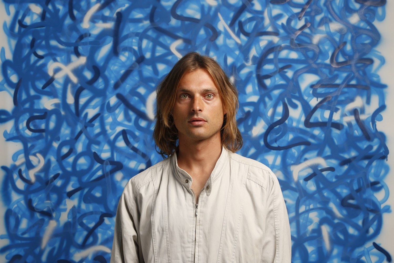 Francois and the Atlas Mountain 674 lefilsdesagesfarouches