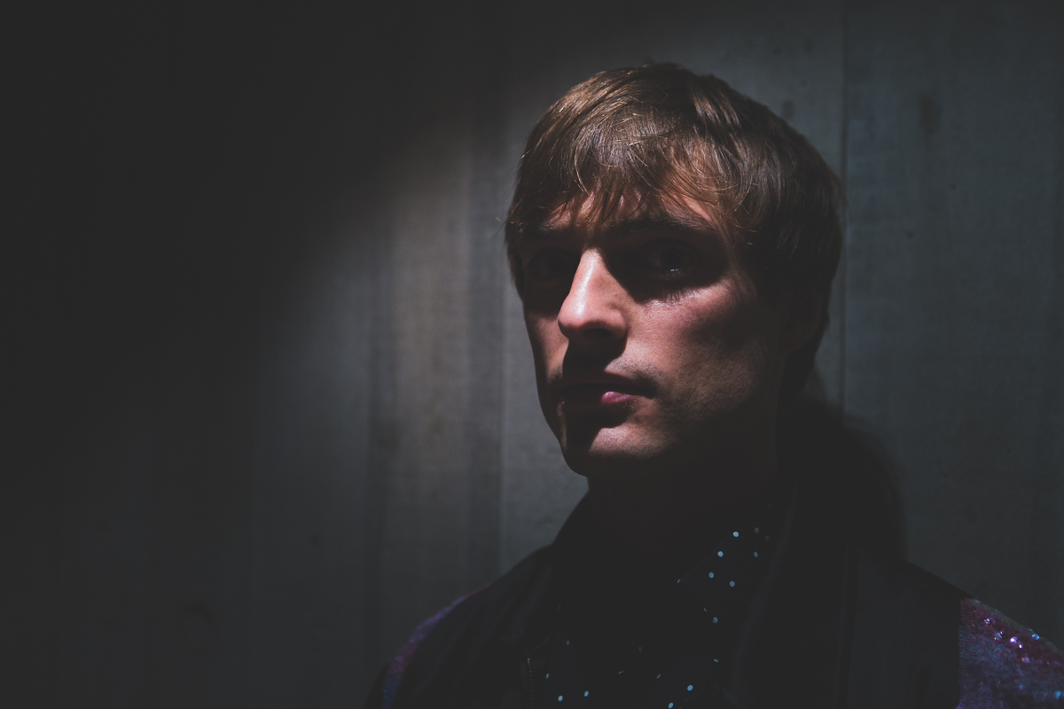 Francois The Atlas Mountains Queen Elizabeth Hall London 250815 Wunmi Onibudo 3