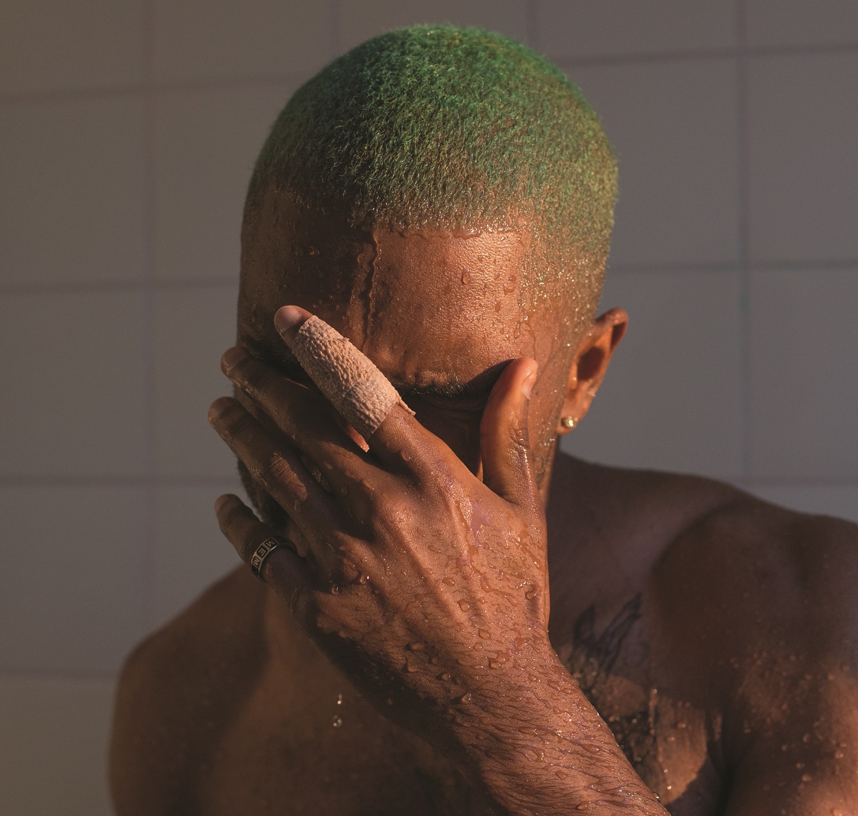 Frank Ocean 1