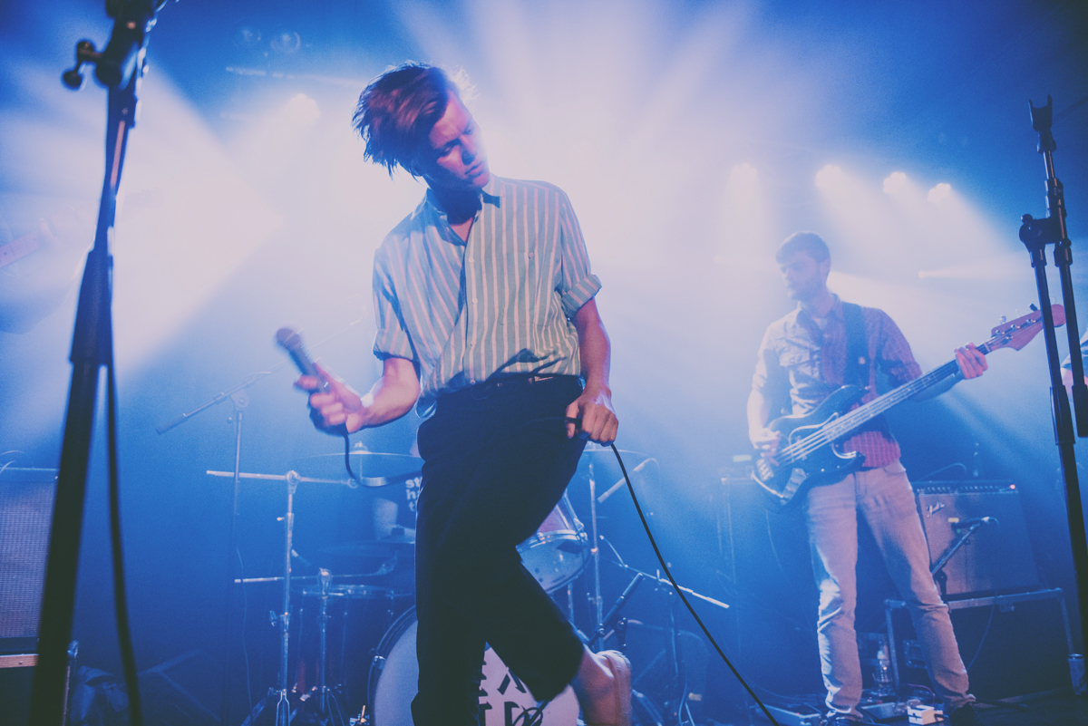 Frankie Heartstrings Oslo Hackney Laura Harvey 14 07 15 02