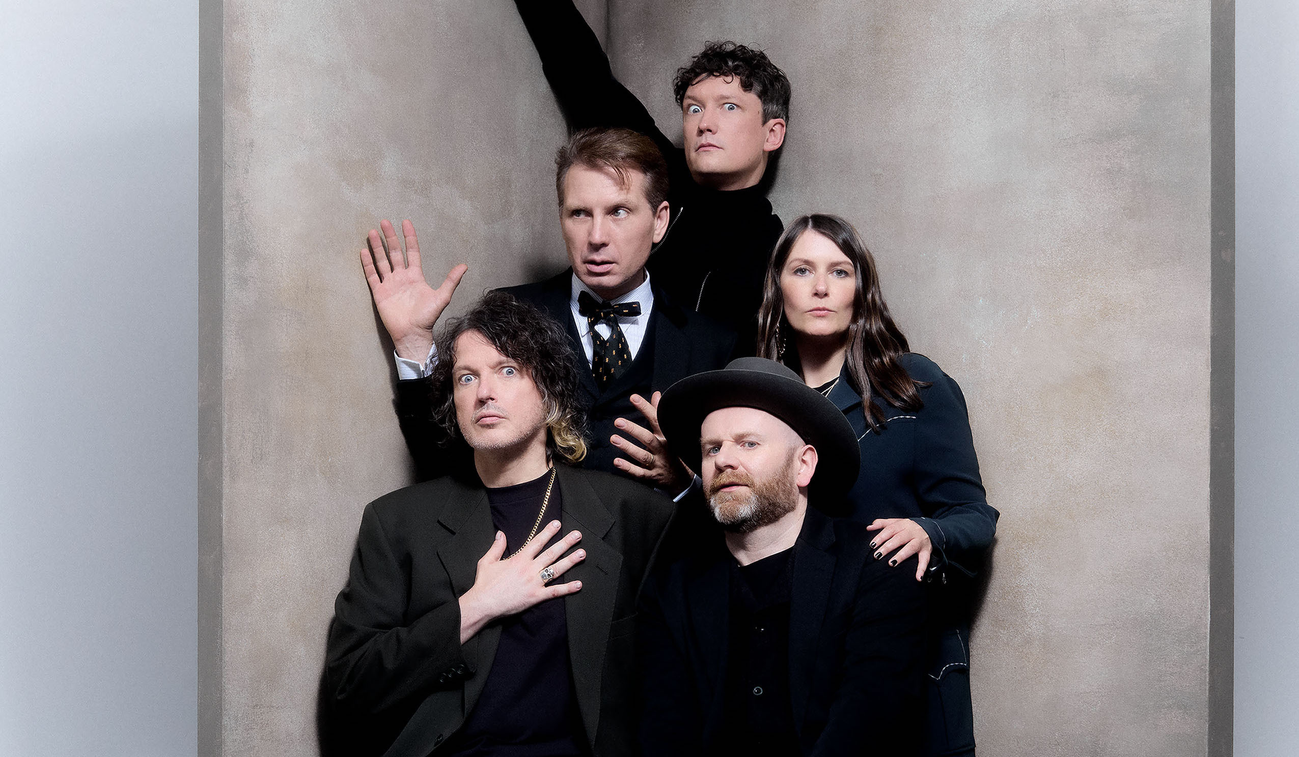 Franz Ferdinand PC Shot 4 114 240724 72dpi V