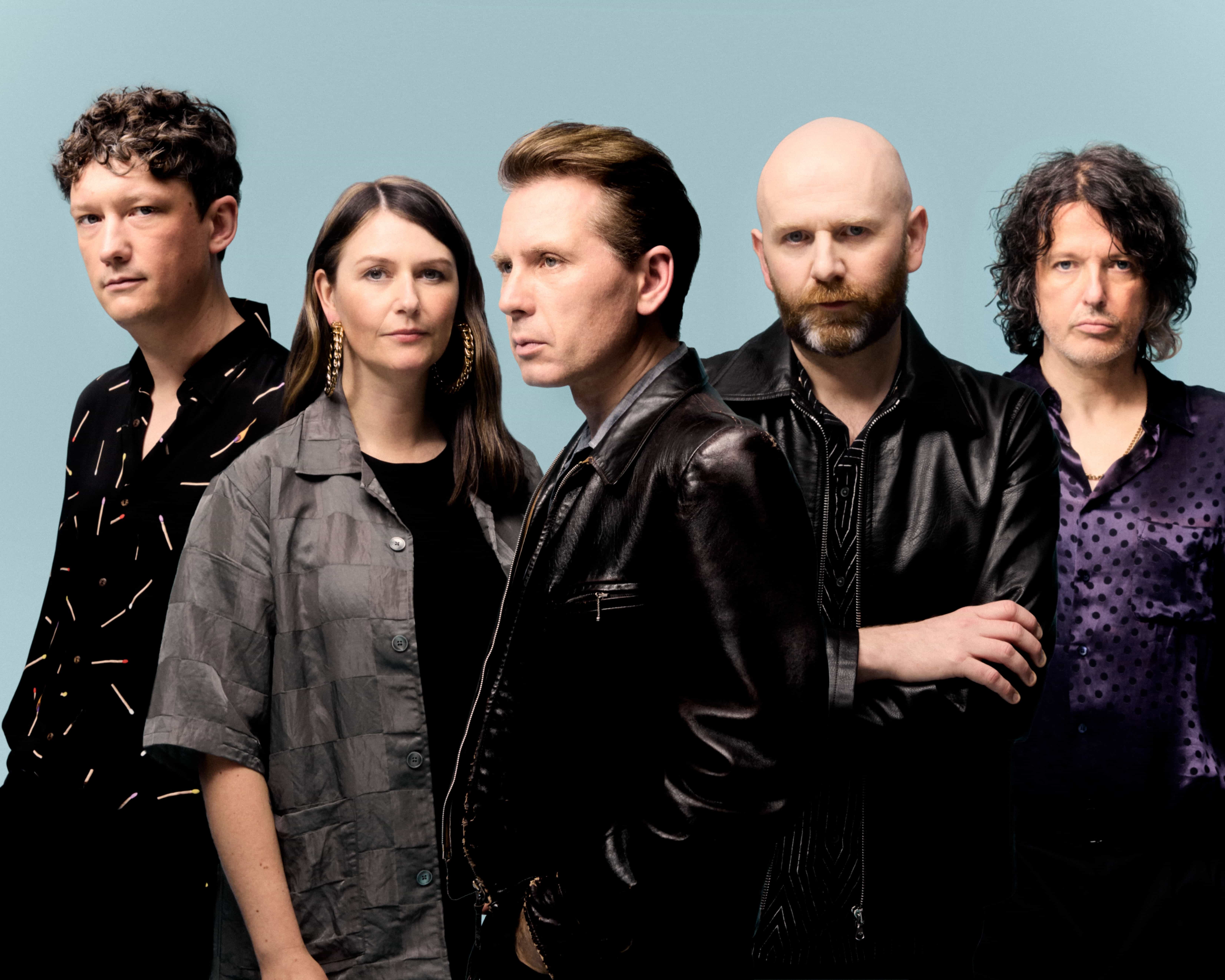 Franz Ferdinand PC Press 06 300dpi H