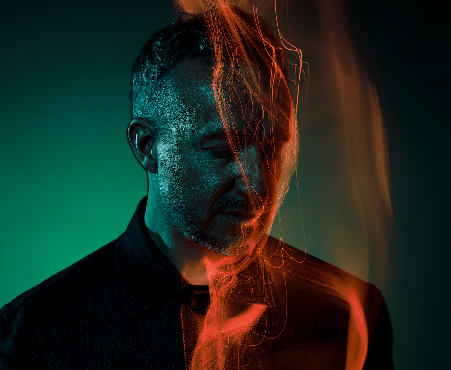 Fraser t smith0 Platoon Future Utopia Shot 04 Sundsbo 00063 f3