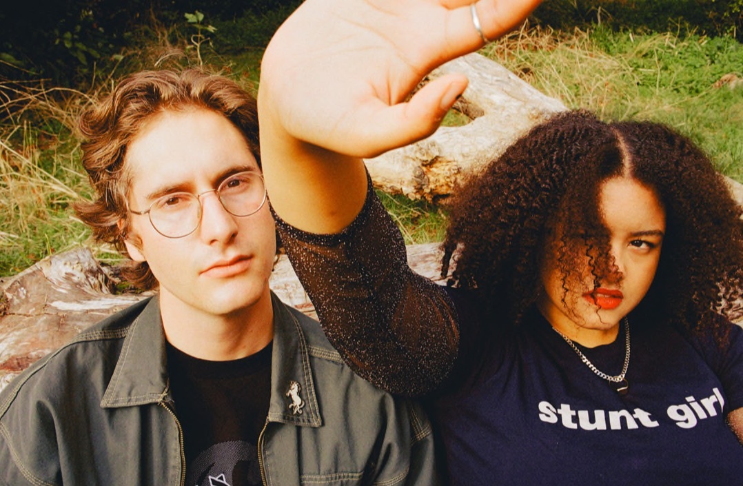 Fraulein The Last Drop