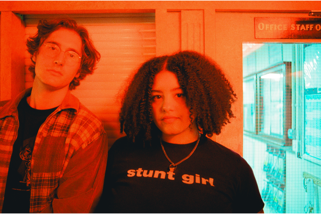 Fraulein Wait and See