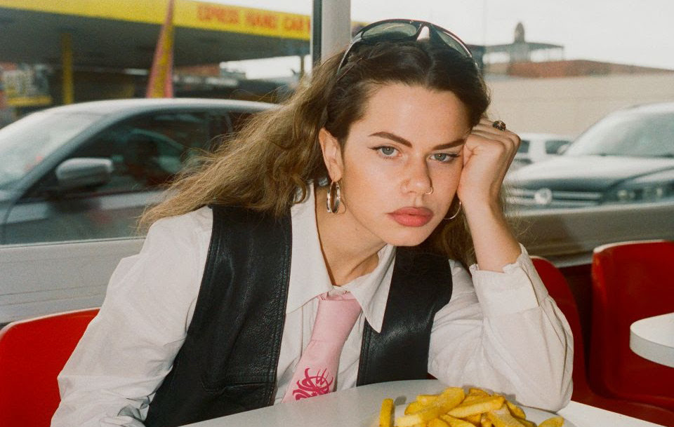 Freak Slug expxanded release