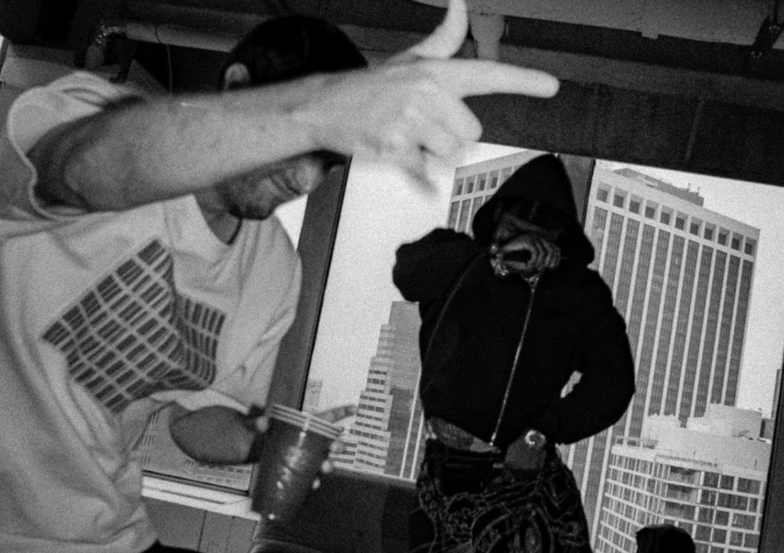 Fred again victory lap three pt2