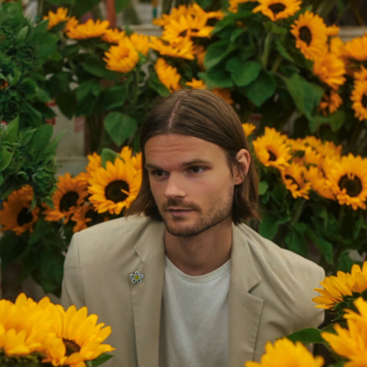 Fred Nicolas June 18