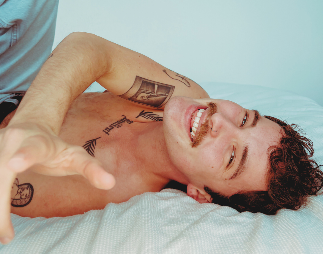 Freddie Lewis HNBA6