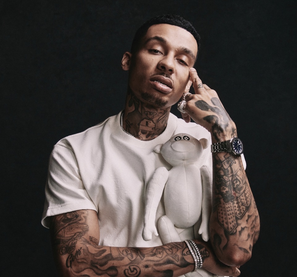 Fredo Top G