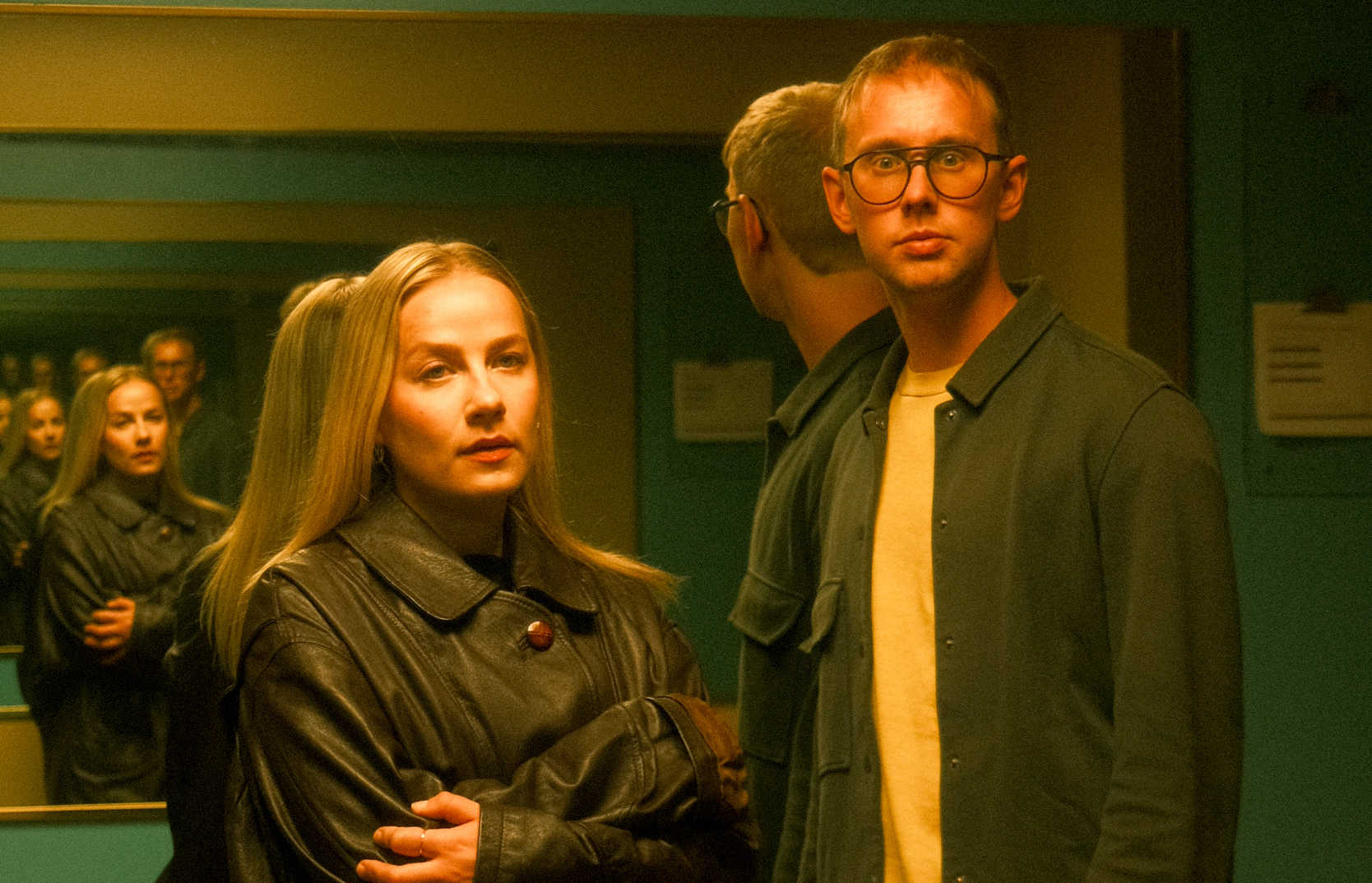 Fredrik Svabo Carianne Older DSCF0007