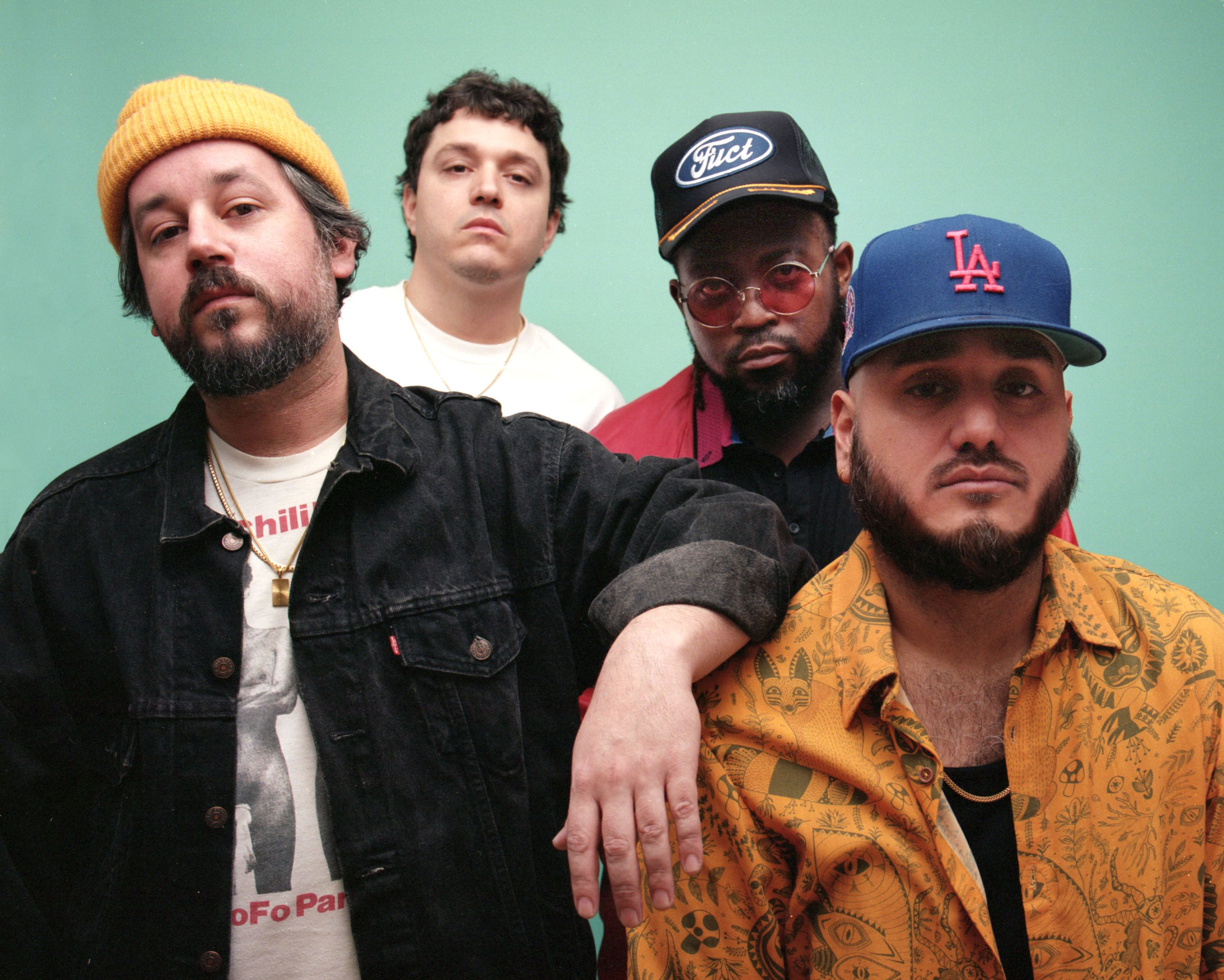 Free Nationals 08 CROPPED