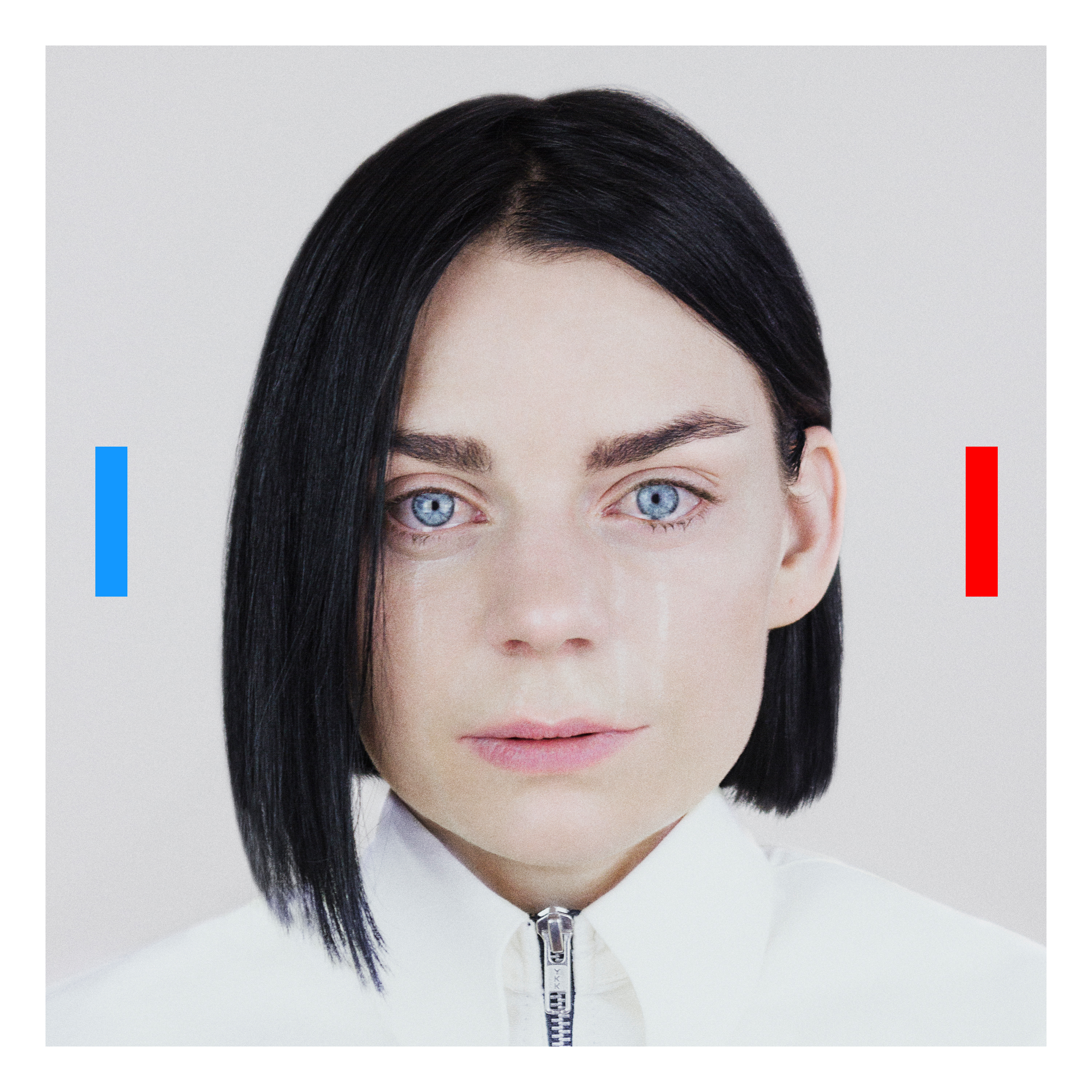 Frida Sundemo