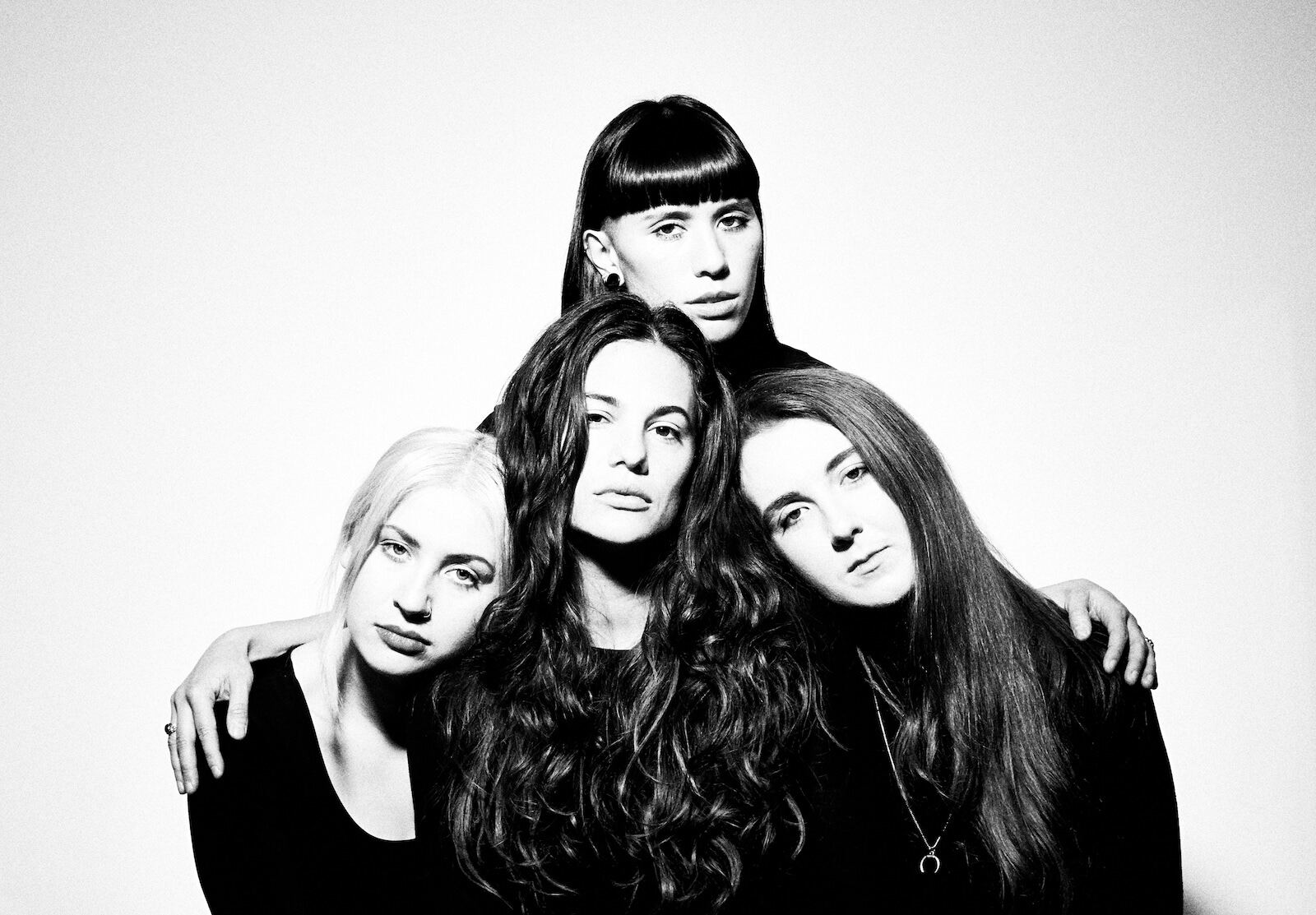 Friedberg Max Parovsky