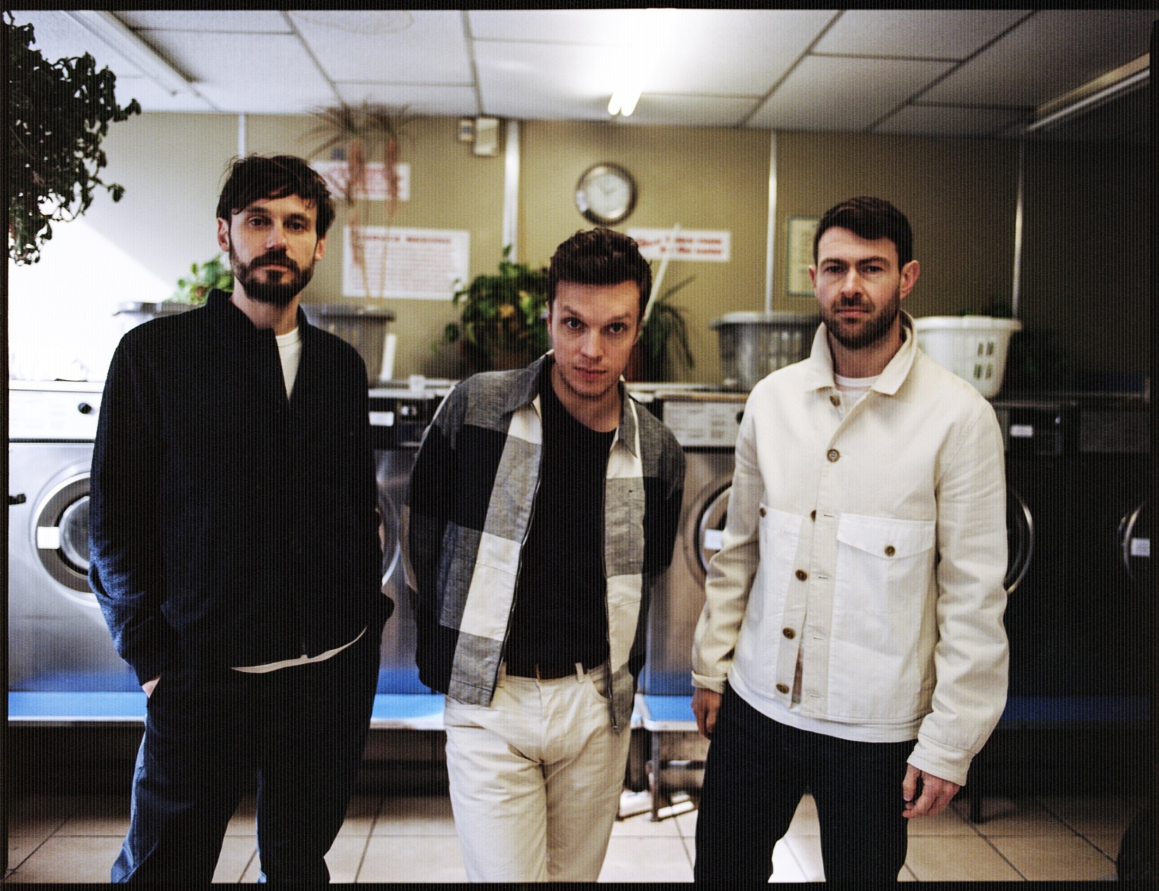 Friendly Fires High Res Scans EFFECTS 1 Cleaned copy