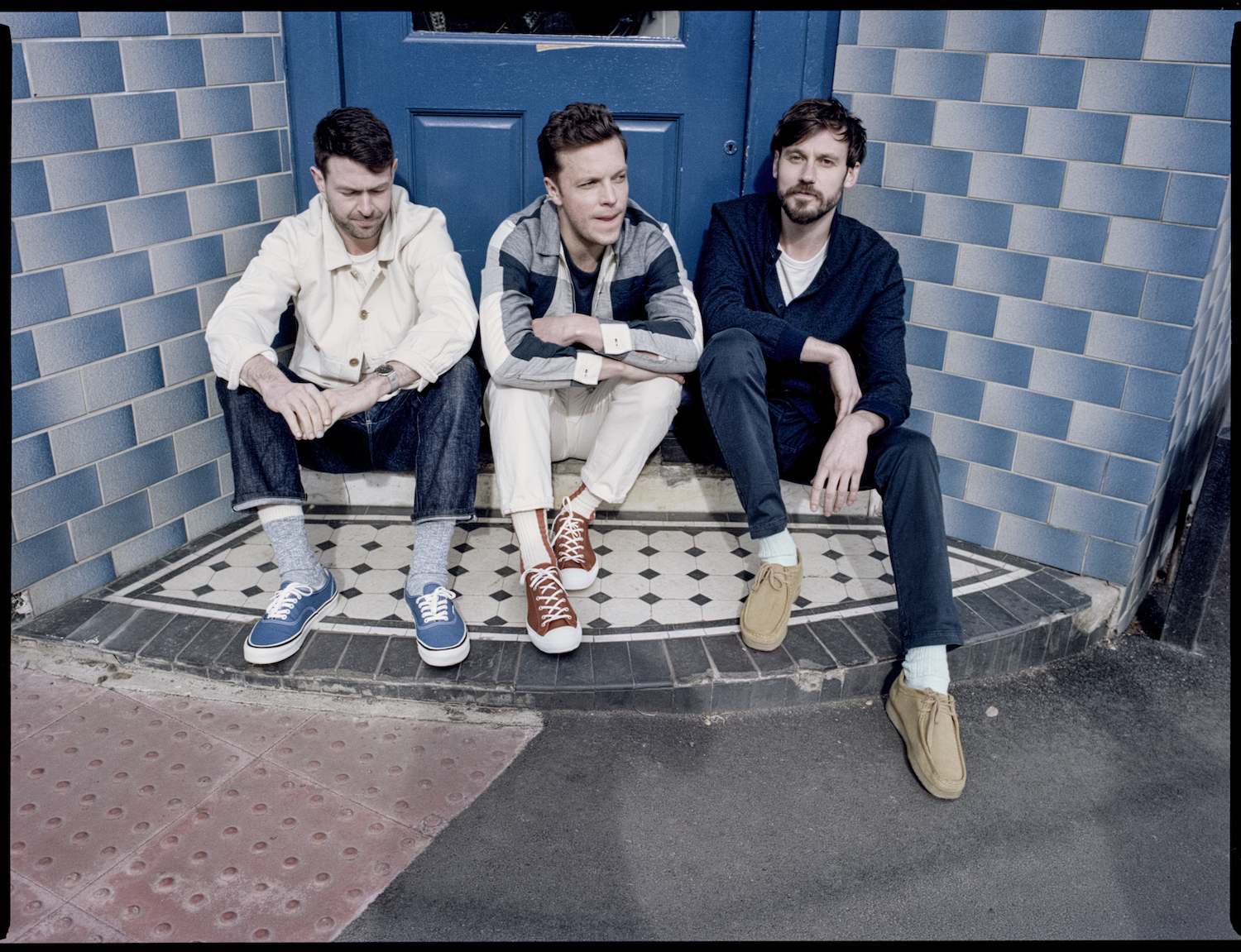 Friendly Fires Press Shots High Res copy