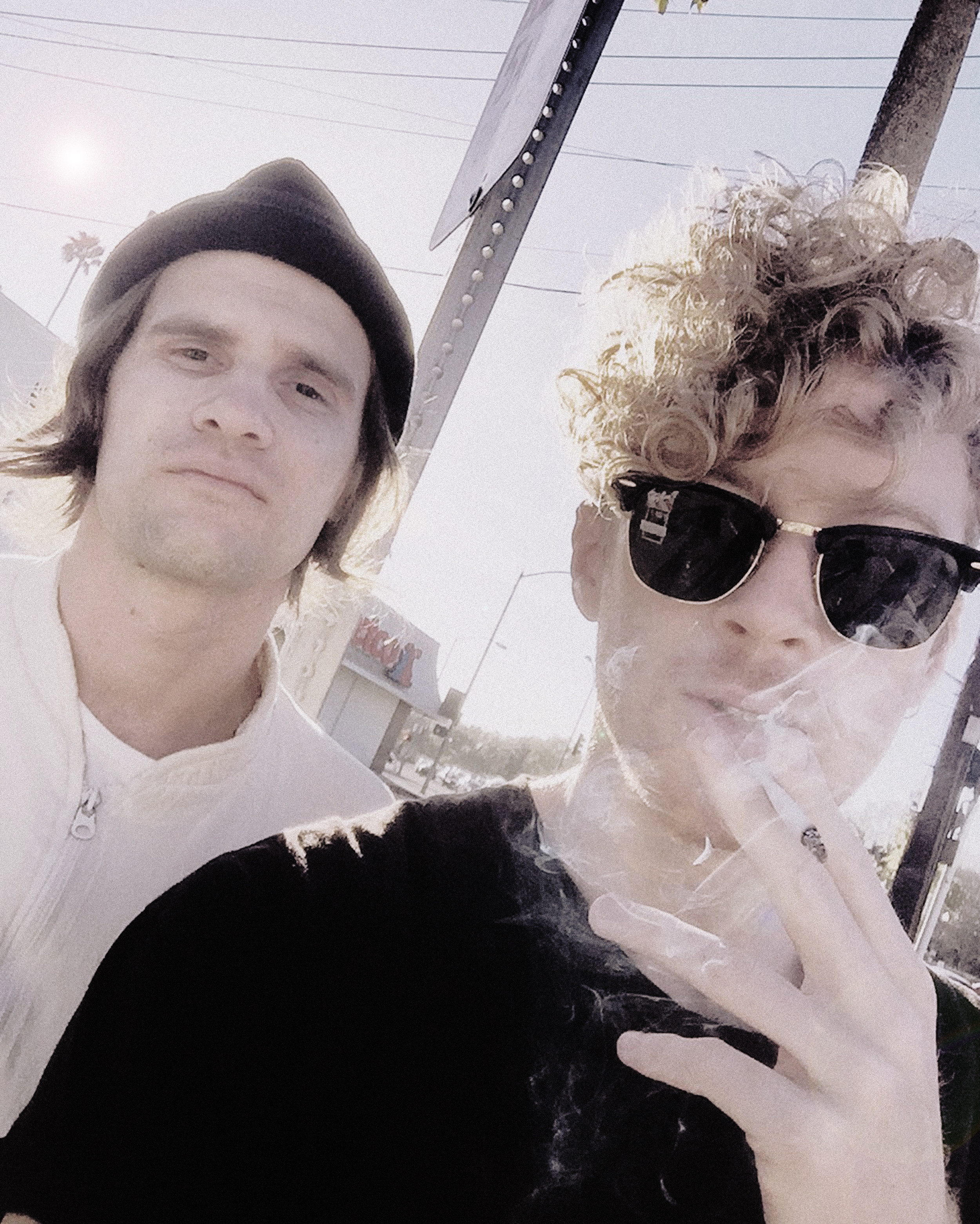 Frills promo pic LA 300dpi