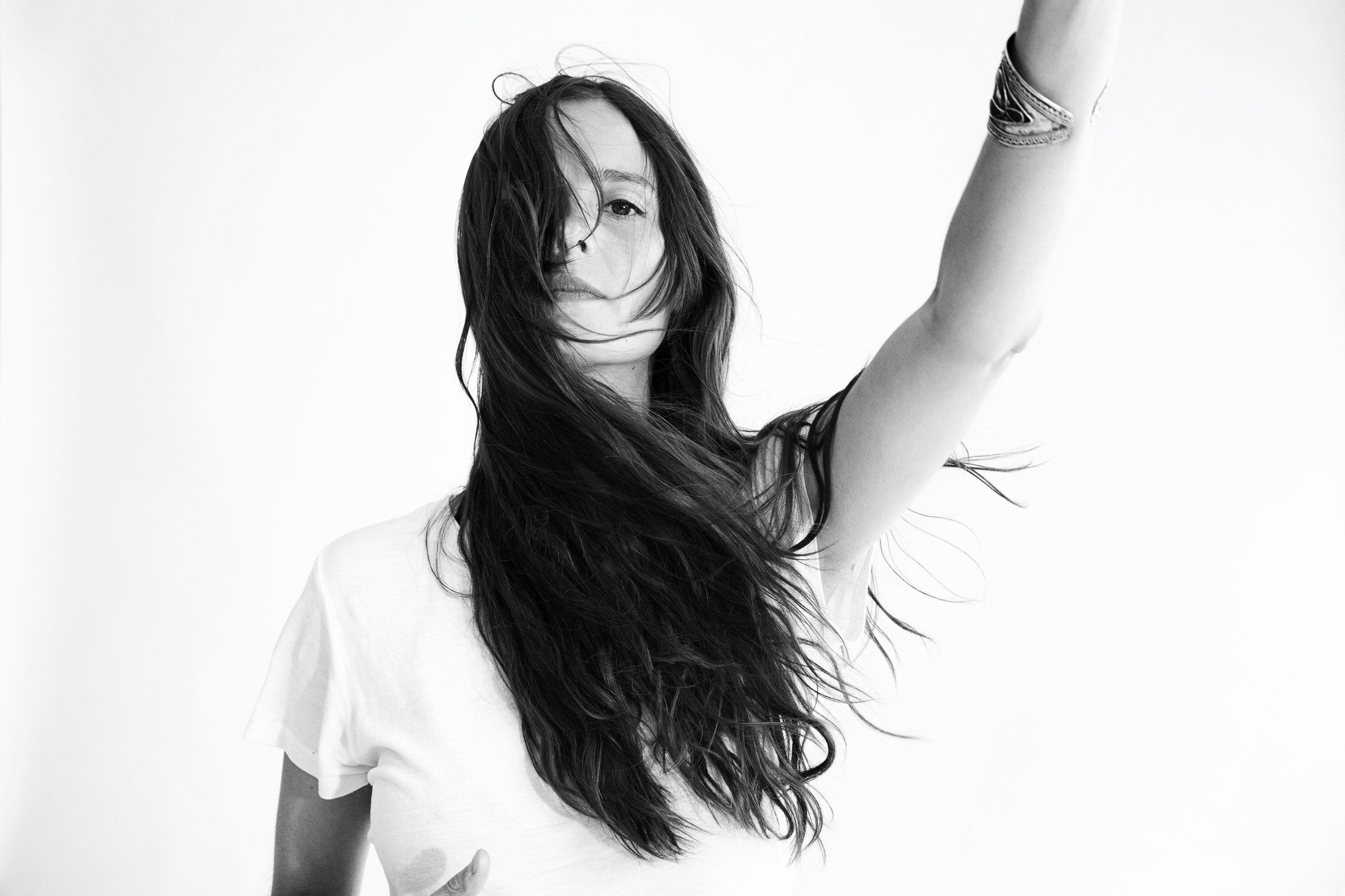 Frokedal 2018 credit Julia Naglestad