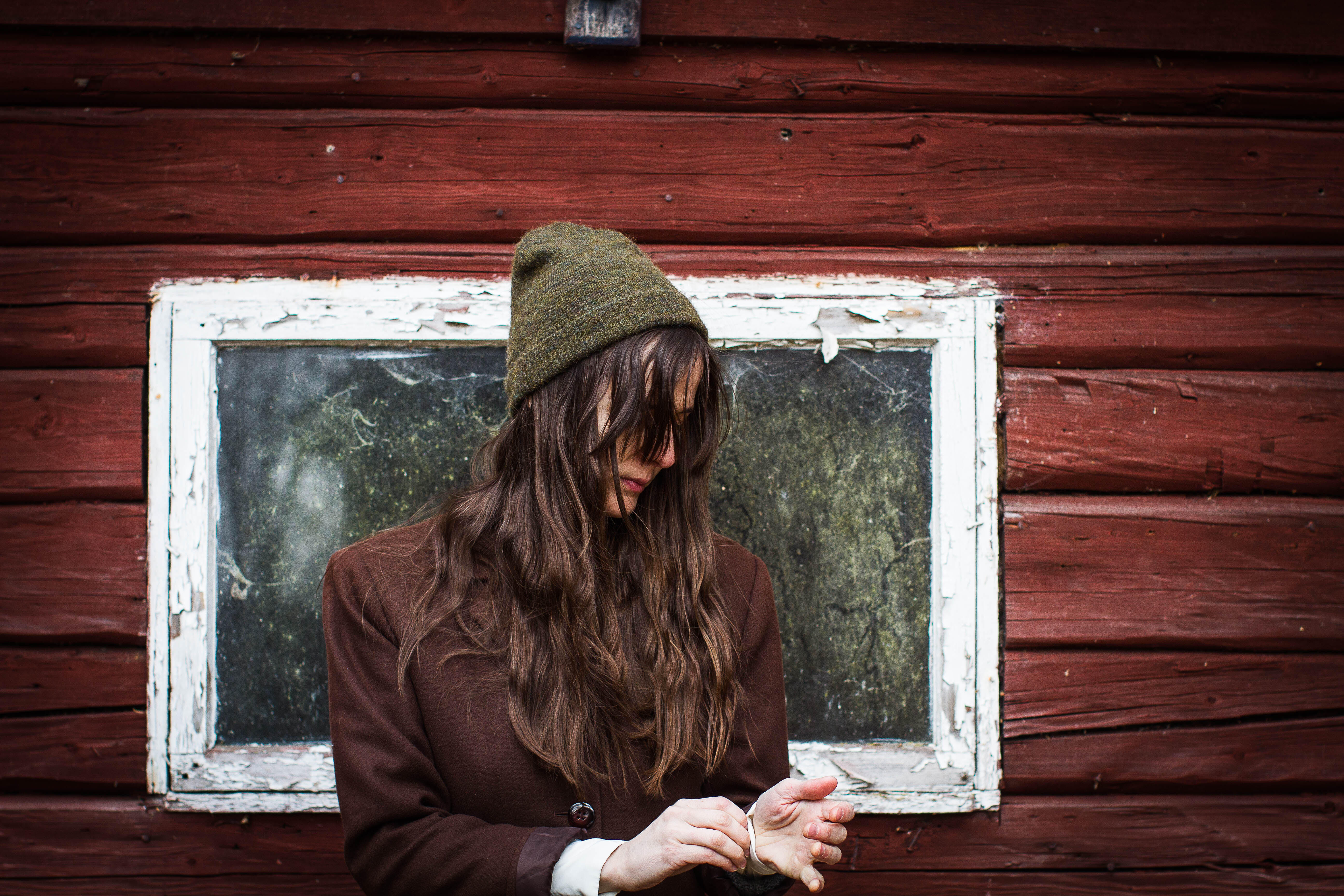 Frokedal credit Vidar Landa