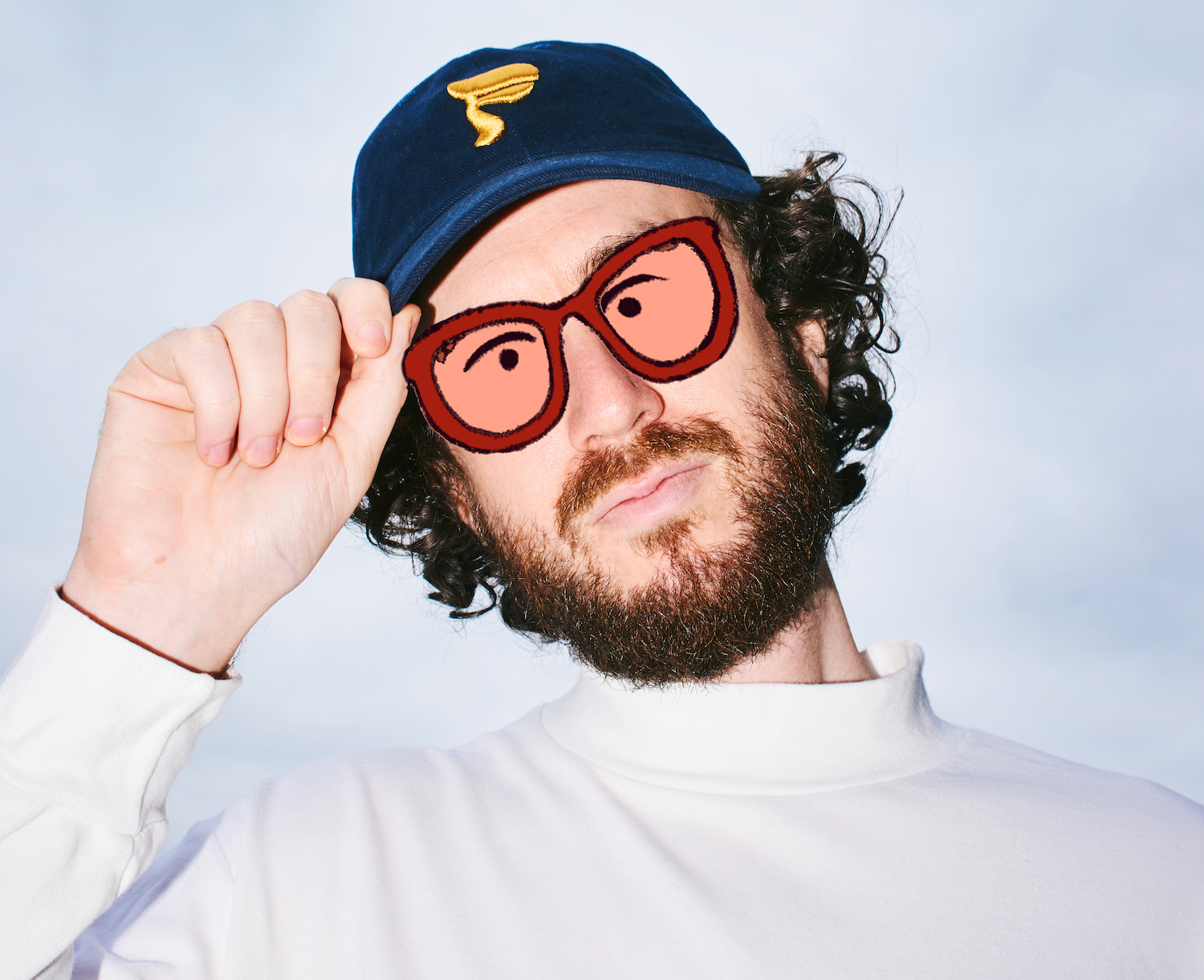 Fryars 2020 02 cartoon Please credit Bella Howard