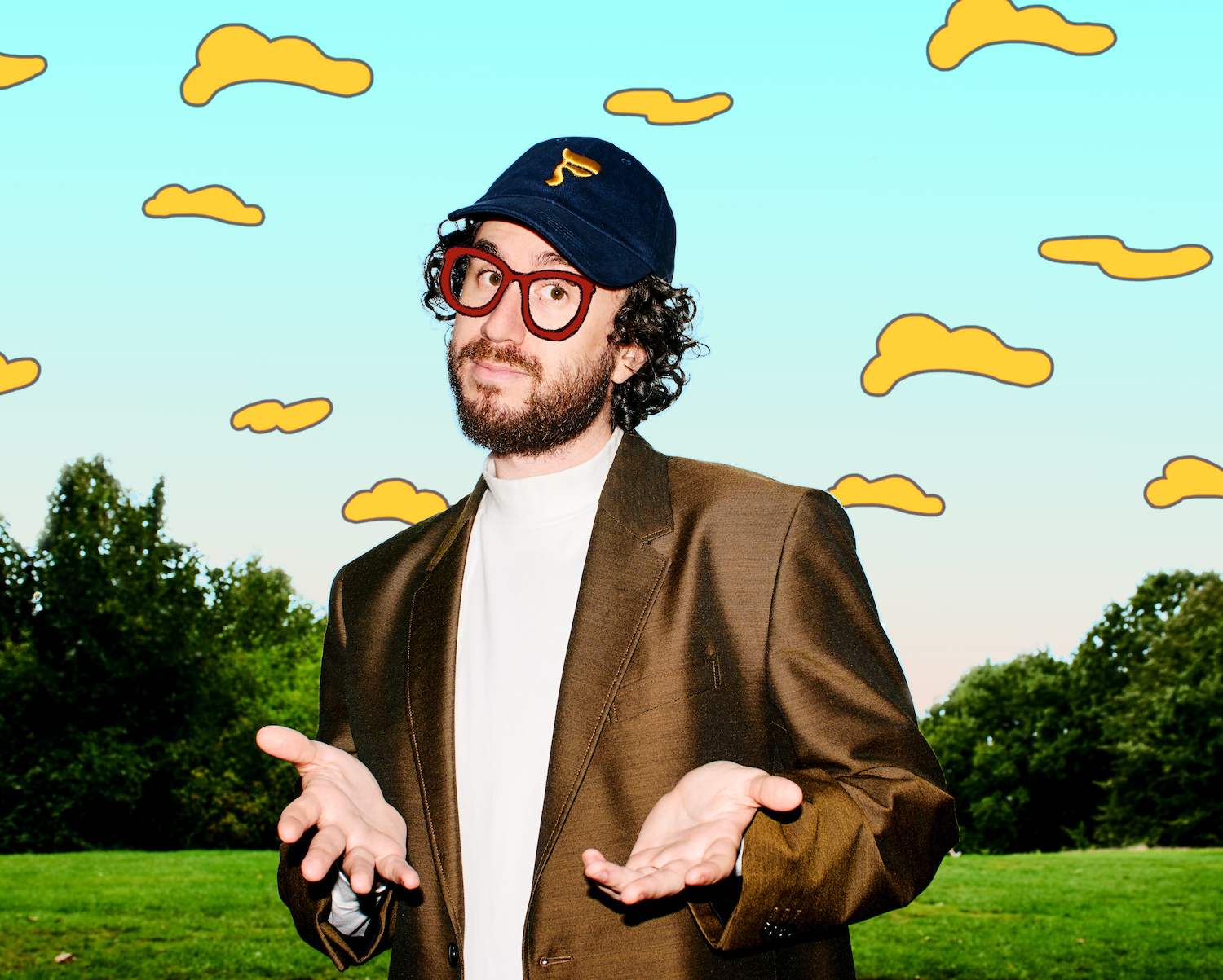 Fryars 2021 02 please credit Bella Howard