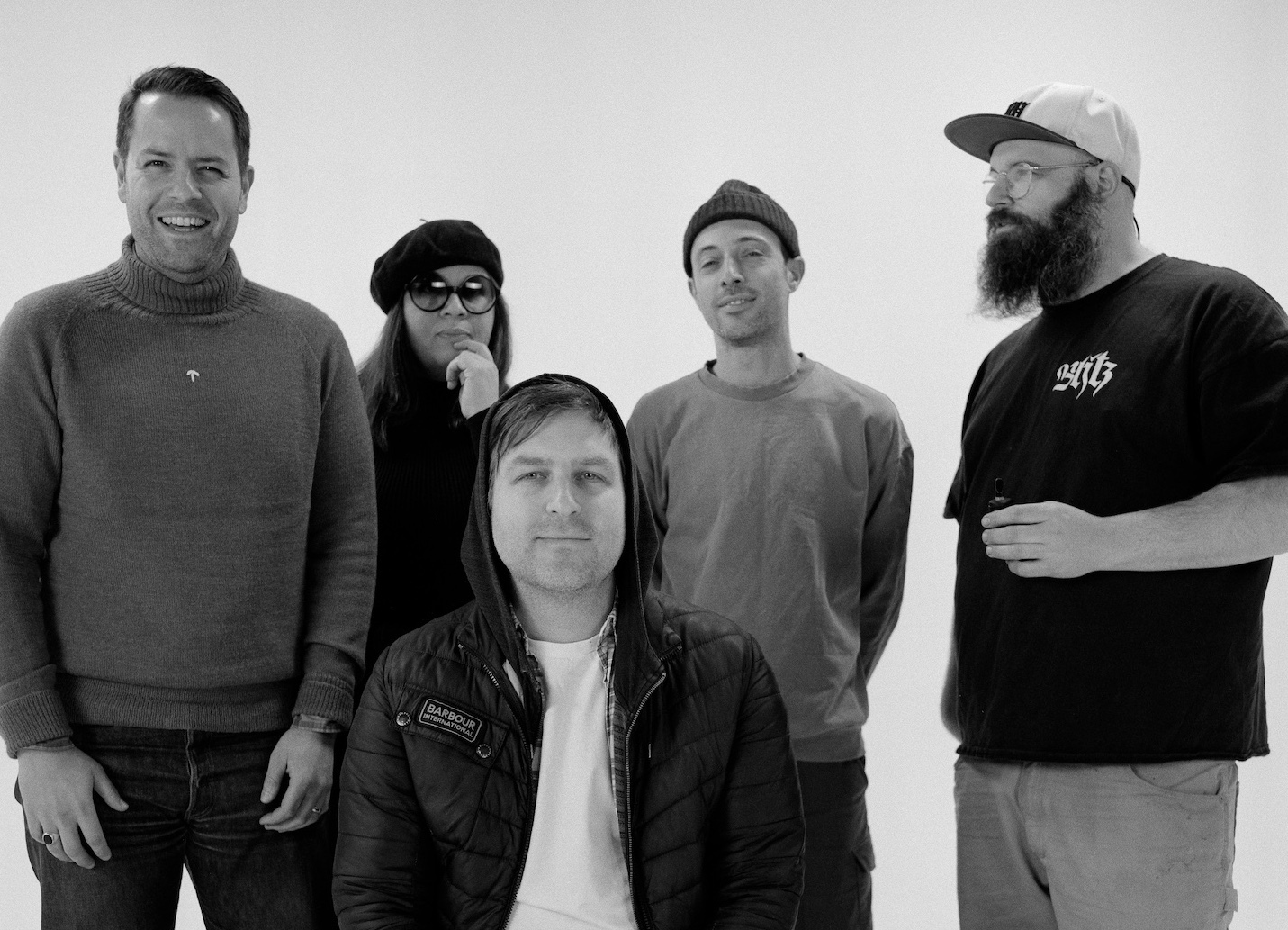 Fucked Up Another Day single