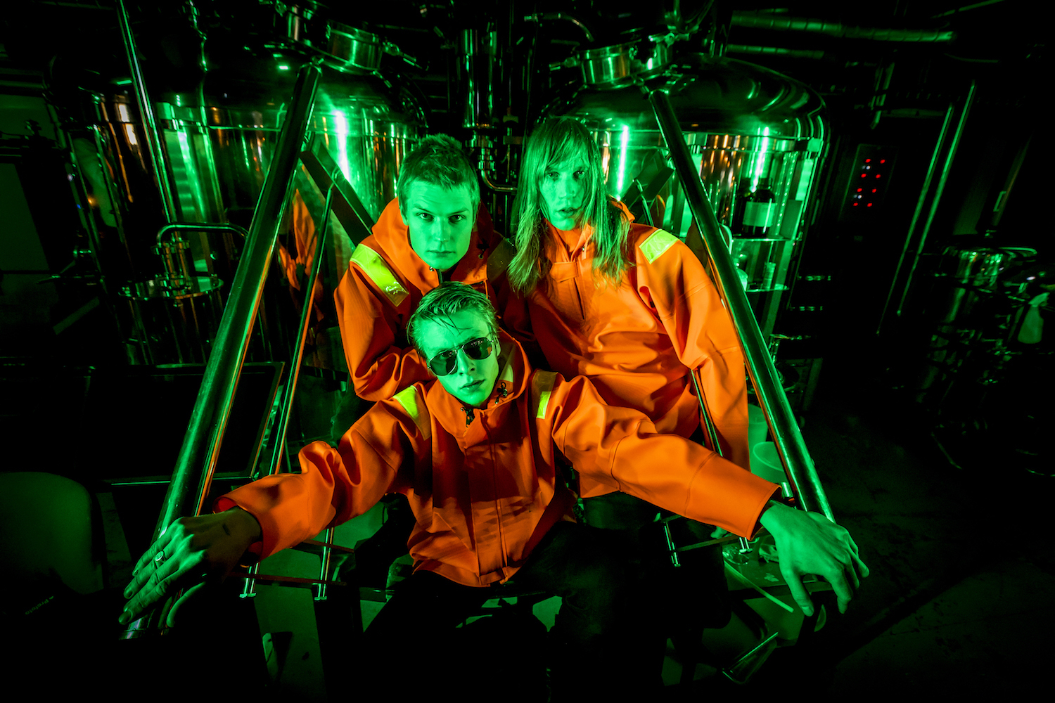 Fufanu fullres 7 copy