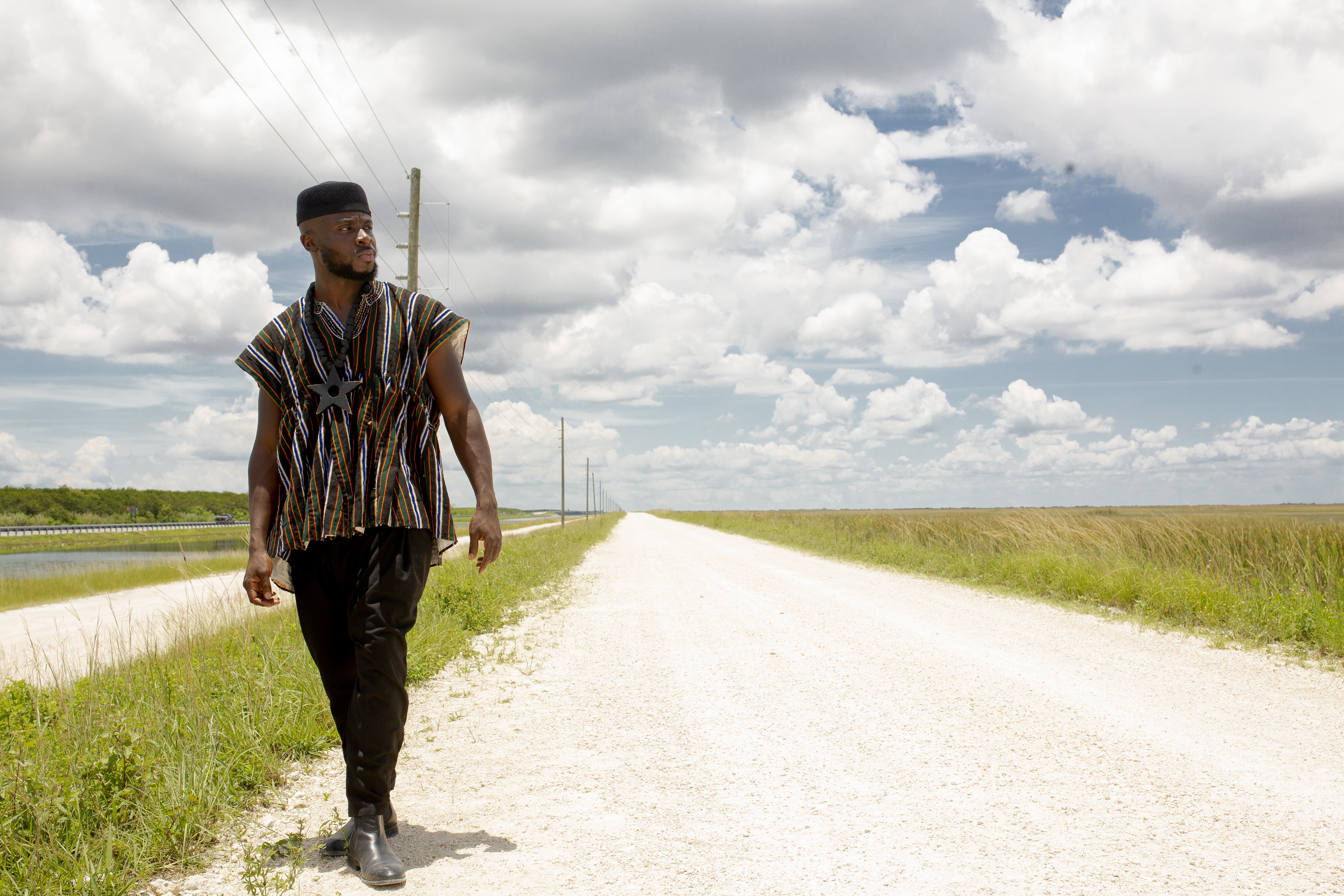 Fuse ODG Photo Jun 20 1 07 42 PM