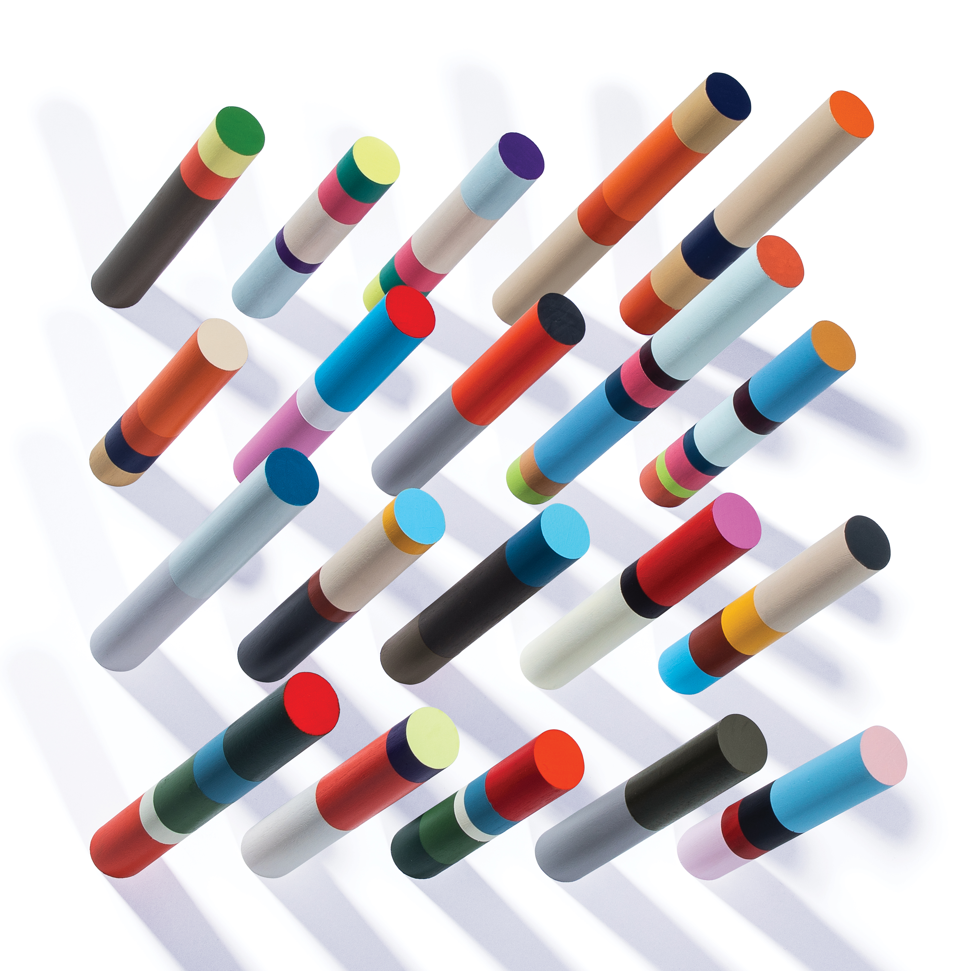 Future Islands Hole Fountain 4000px 2