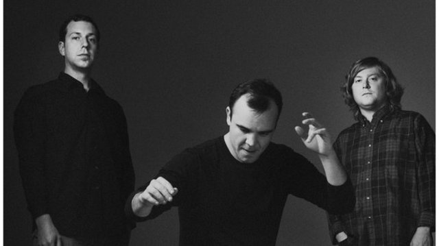 Future Islands
