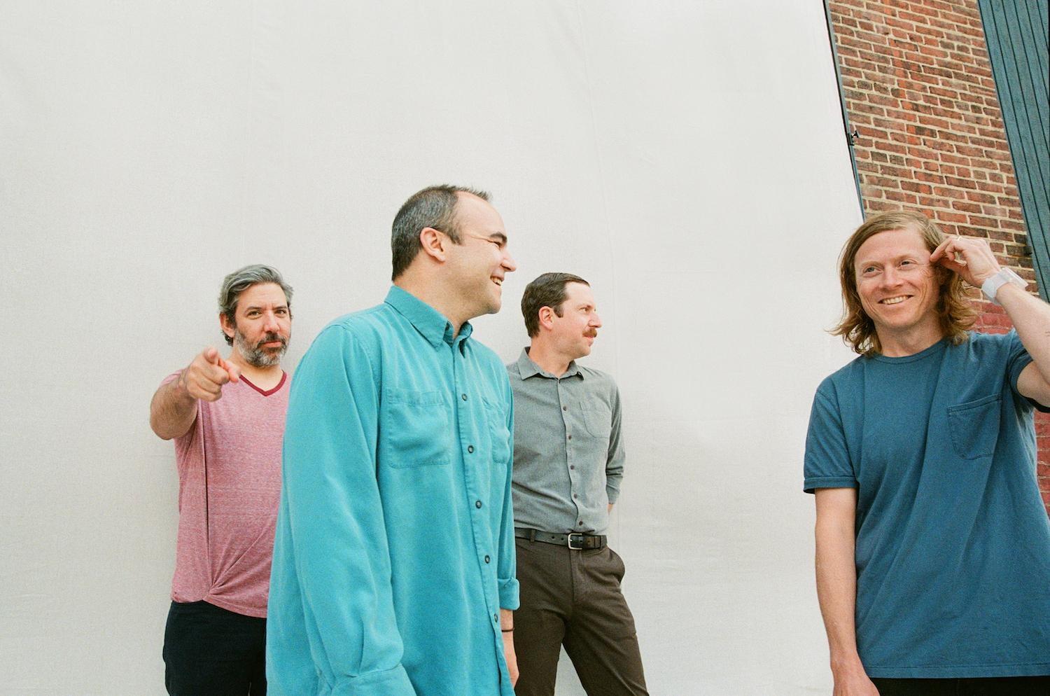 Future Islands 2 credit Justin Flythe