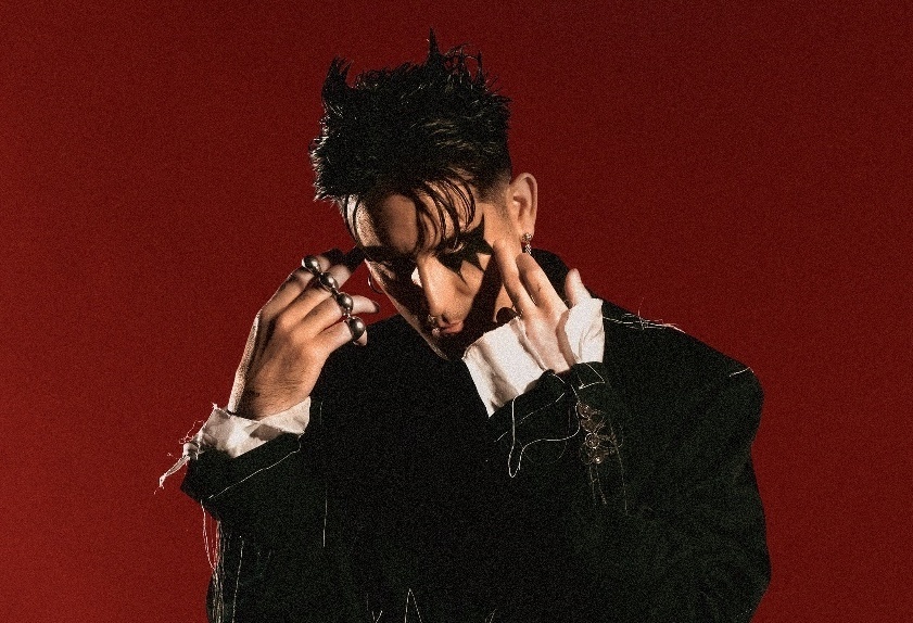 G Eazy Freak Show