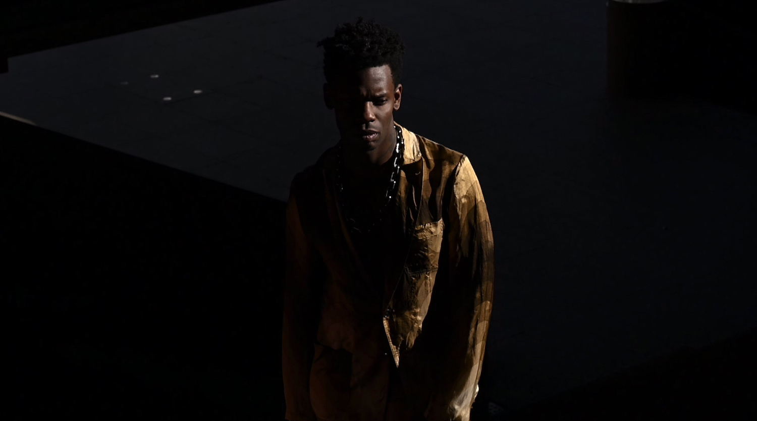 GAIKA 2019 01
