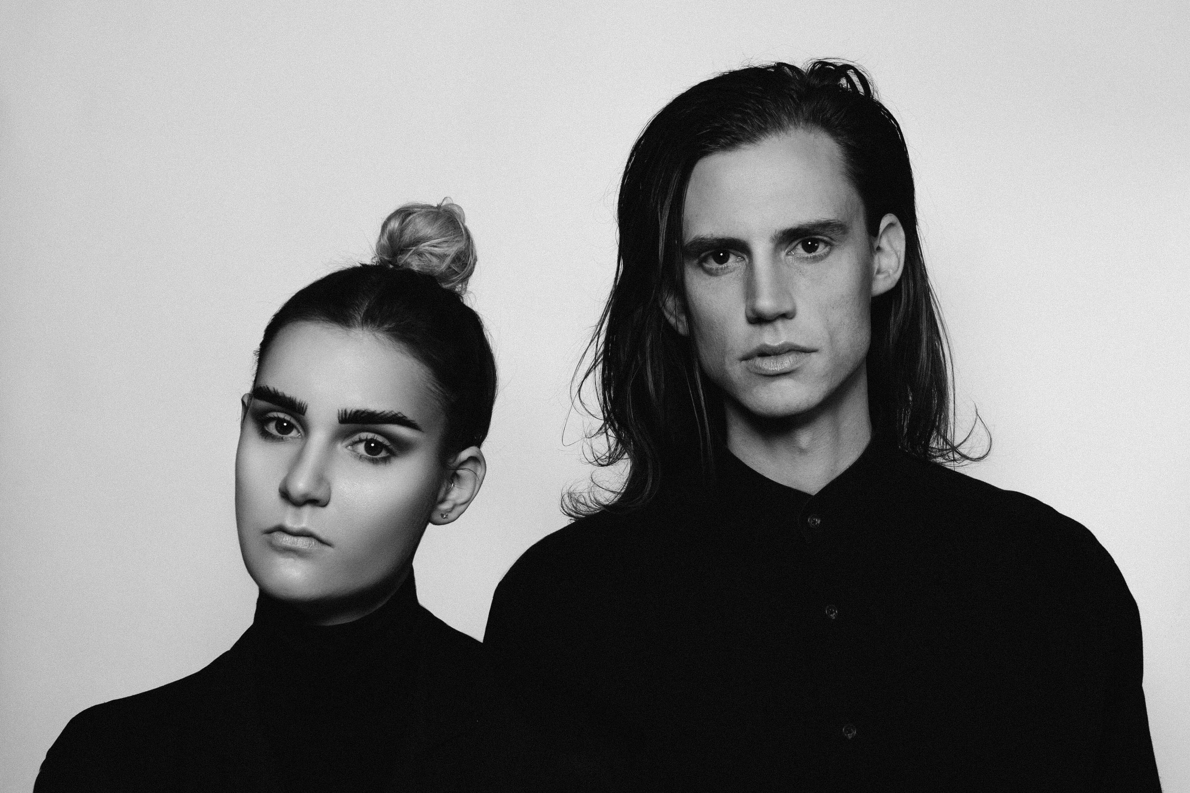 GEMS by Holly Burnham 2015 1 DSC 9663 edit