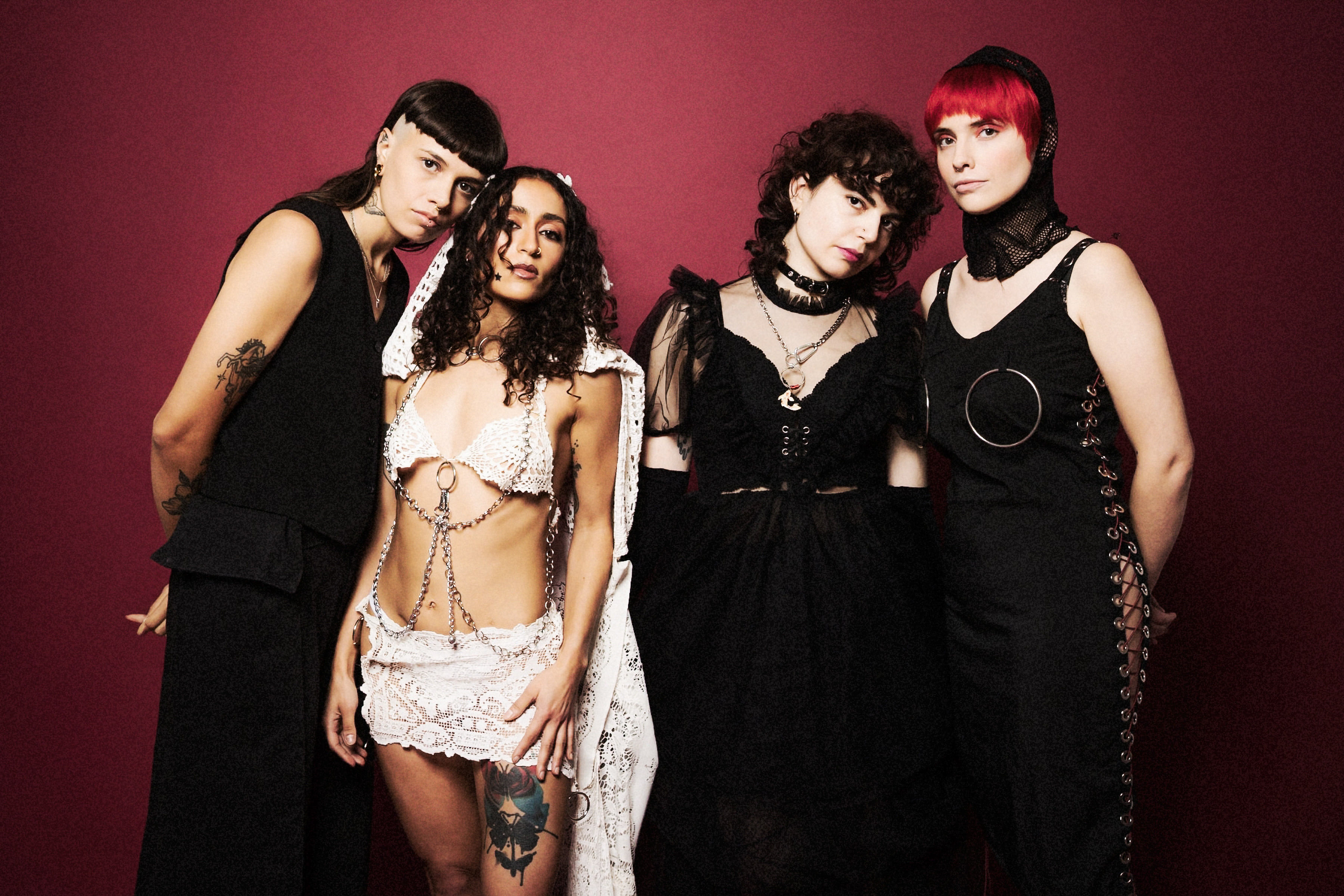 GENN Press Photo Credit Paul Grace