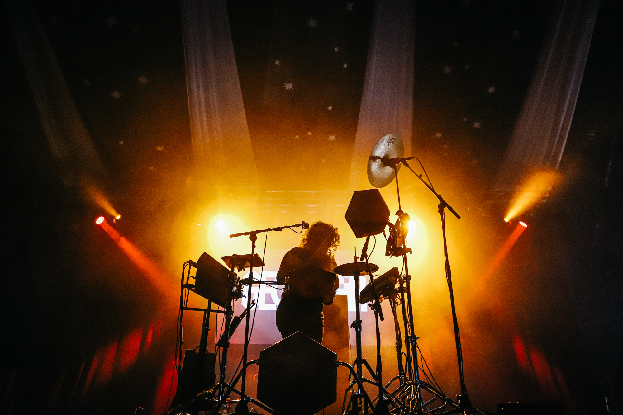 GEORGIA EOTR2019 sharonlopez IMG 9456