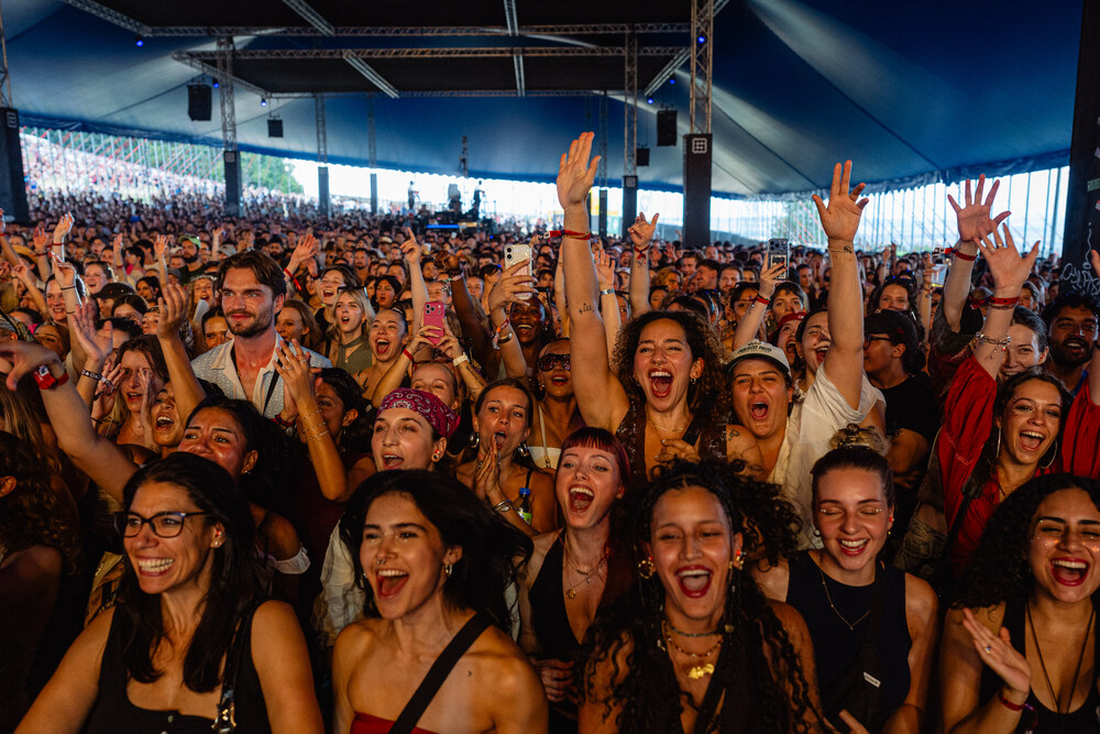 GF2026 Mood C Gurtenfestival Simon Boschi 41103
