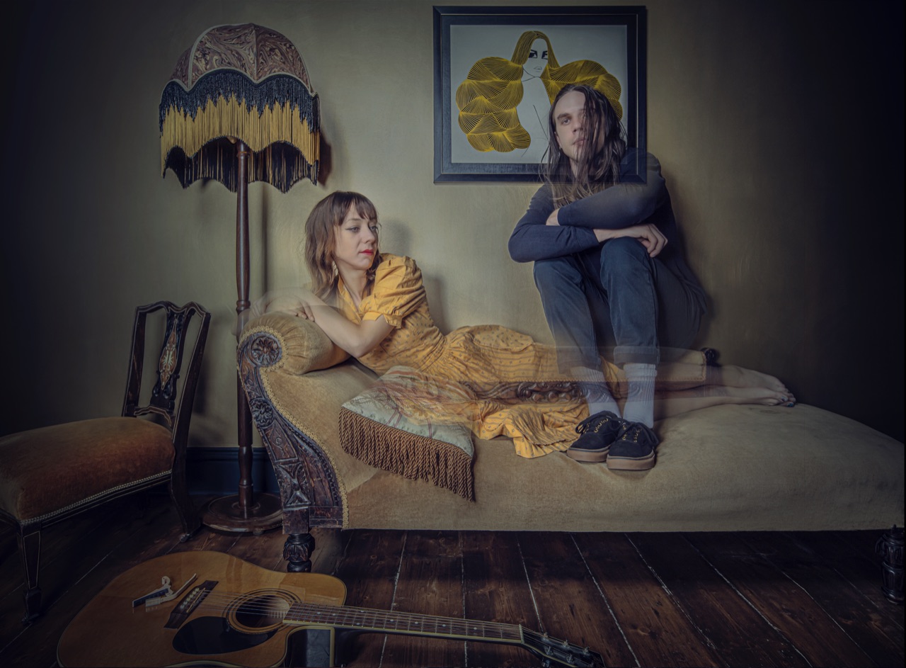 GIANT DRAG PRESS SHOT CREDIT JASON KNOTT