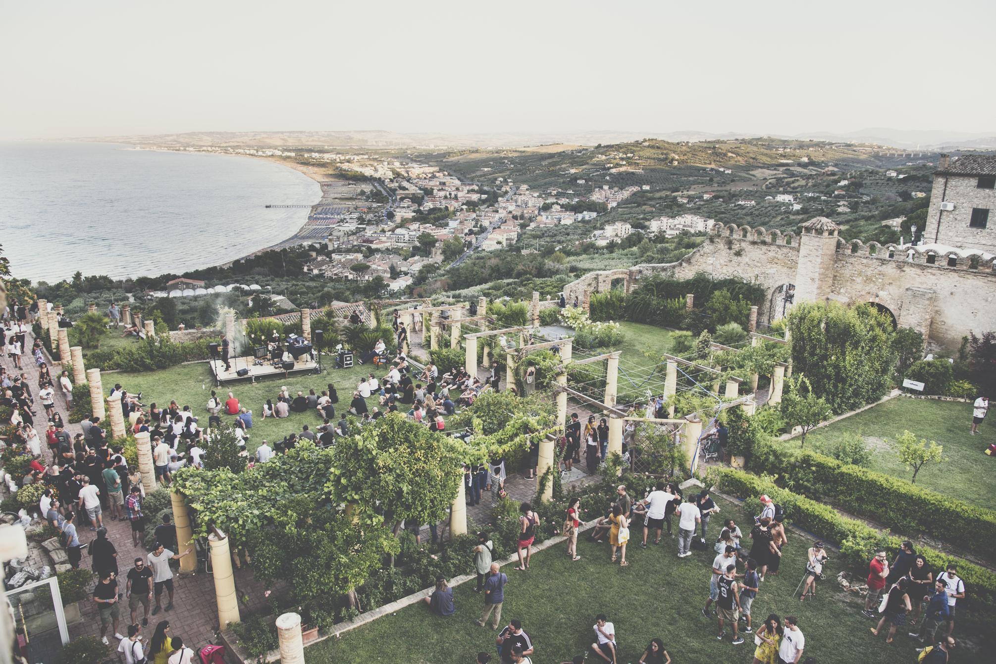 GIARDINI DAVALOS 2017 4142 copia